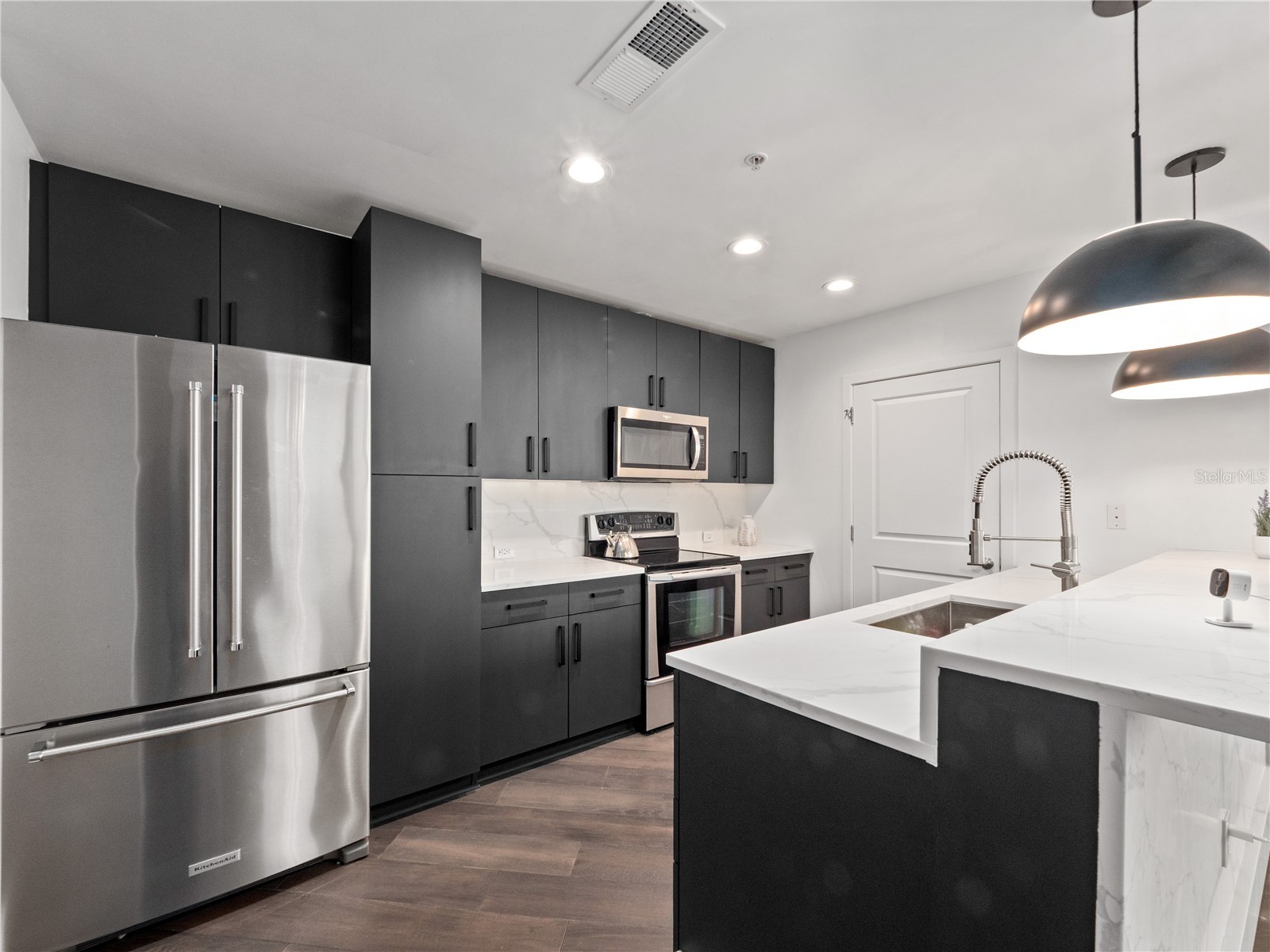 155 S Court Avenue #1001 Orlando FL 32801 O6383965 image11
