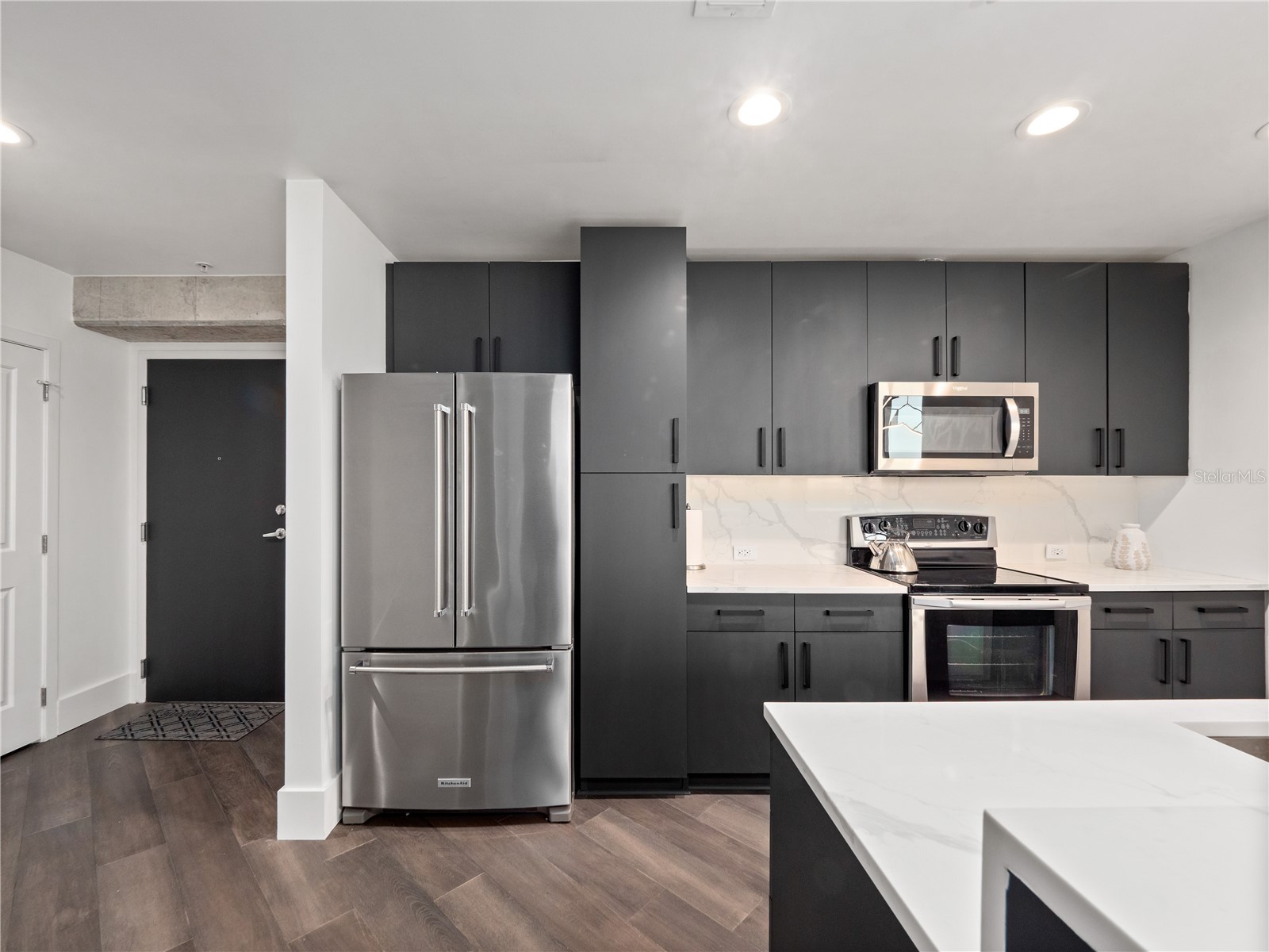 155 S Court Avenue #1001 Orlando FL 32801 O6383965 image12
