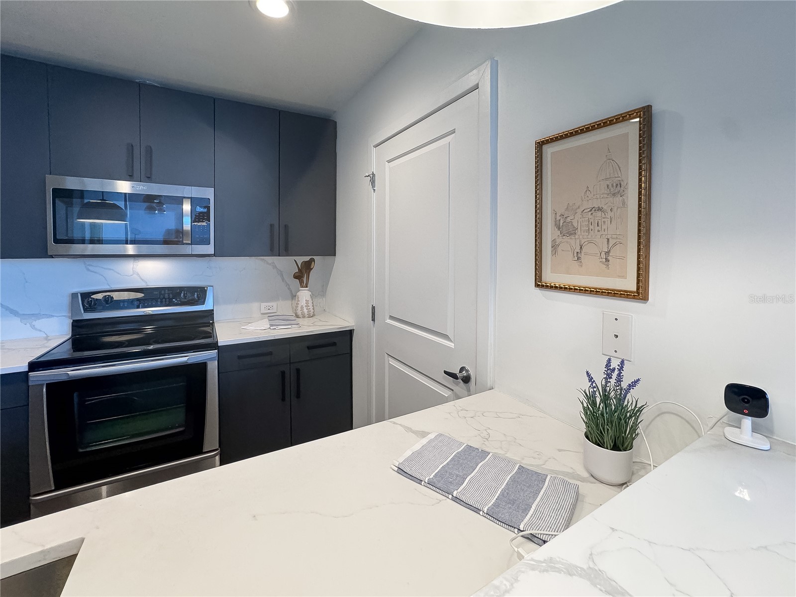 155 S Court Avenue #1001 Orlando FL 32801 O6383965 image13