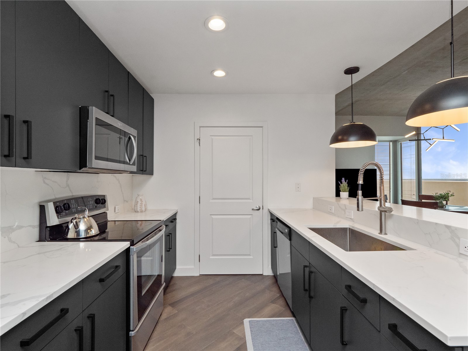 155 S Court Avenue #1001 Orlando FL 32801 O6383965 image14