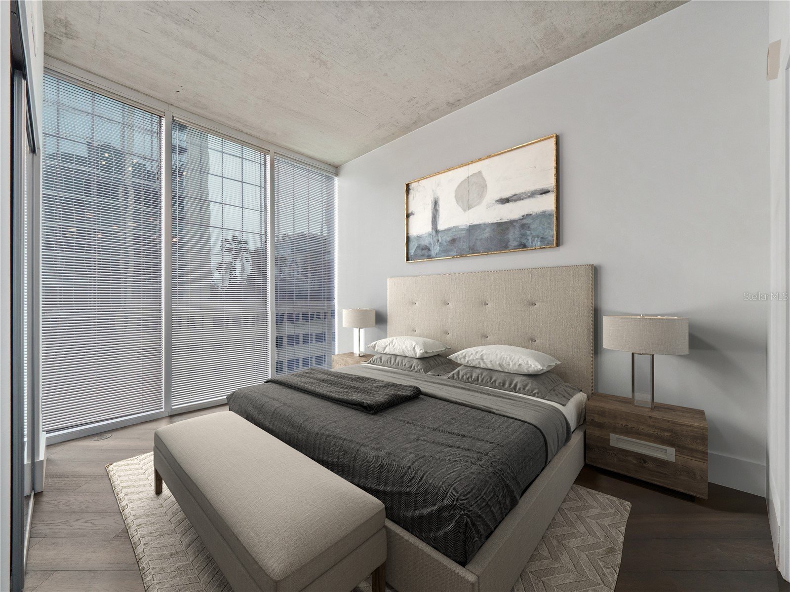 155 S Court Avenue #1001 Orlando FL 32801 O6383965 image16