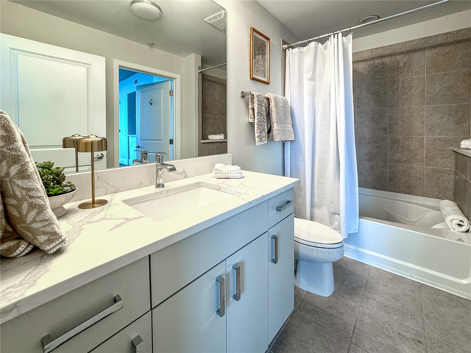 155 S Court Avenue #1001 Orlando FL 32801 O6383965 image17