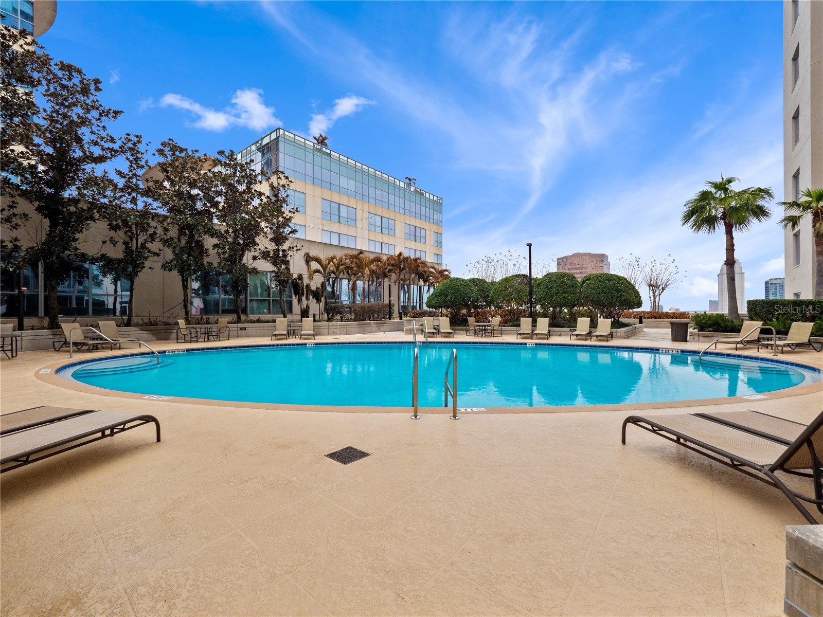 155 S Court Avenue #1001 Orlando FL 32801 O6383965 image18