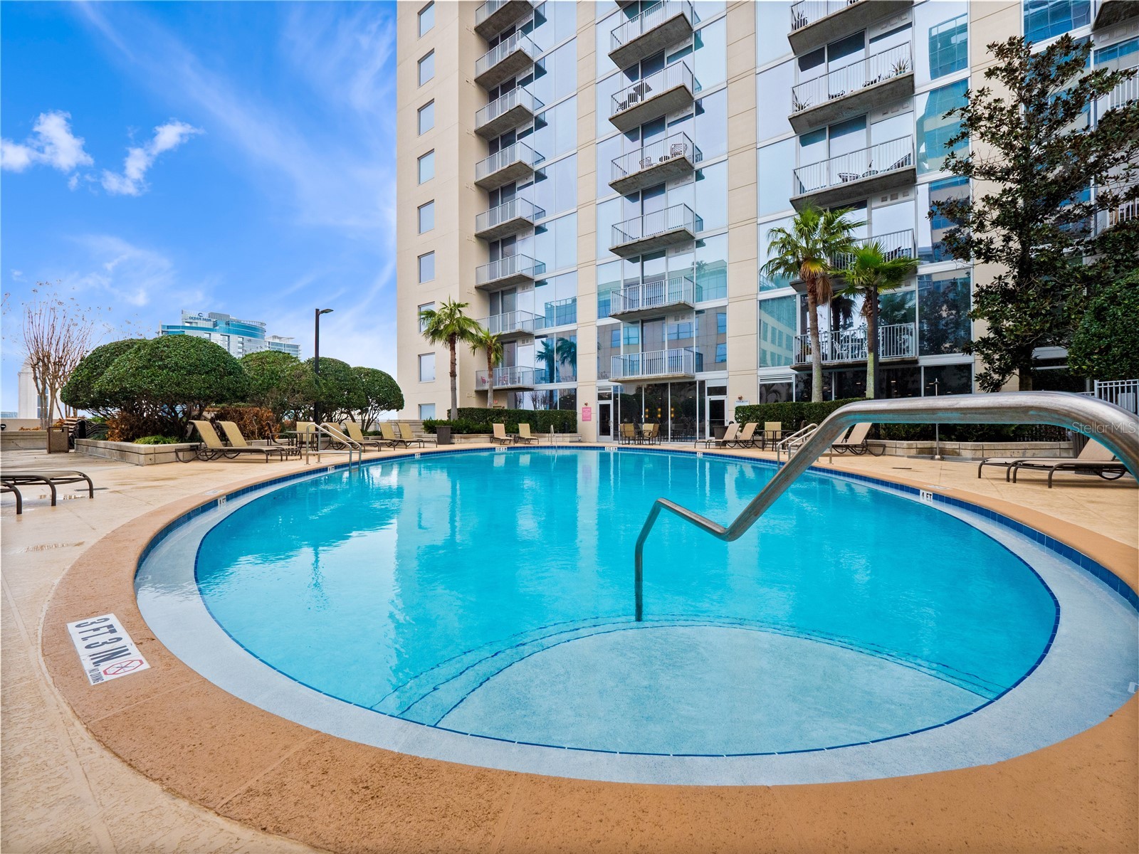 155 S Court Avenue #1001 Orlando FL 32801 O6383965 image19