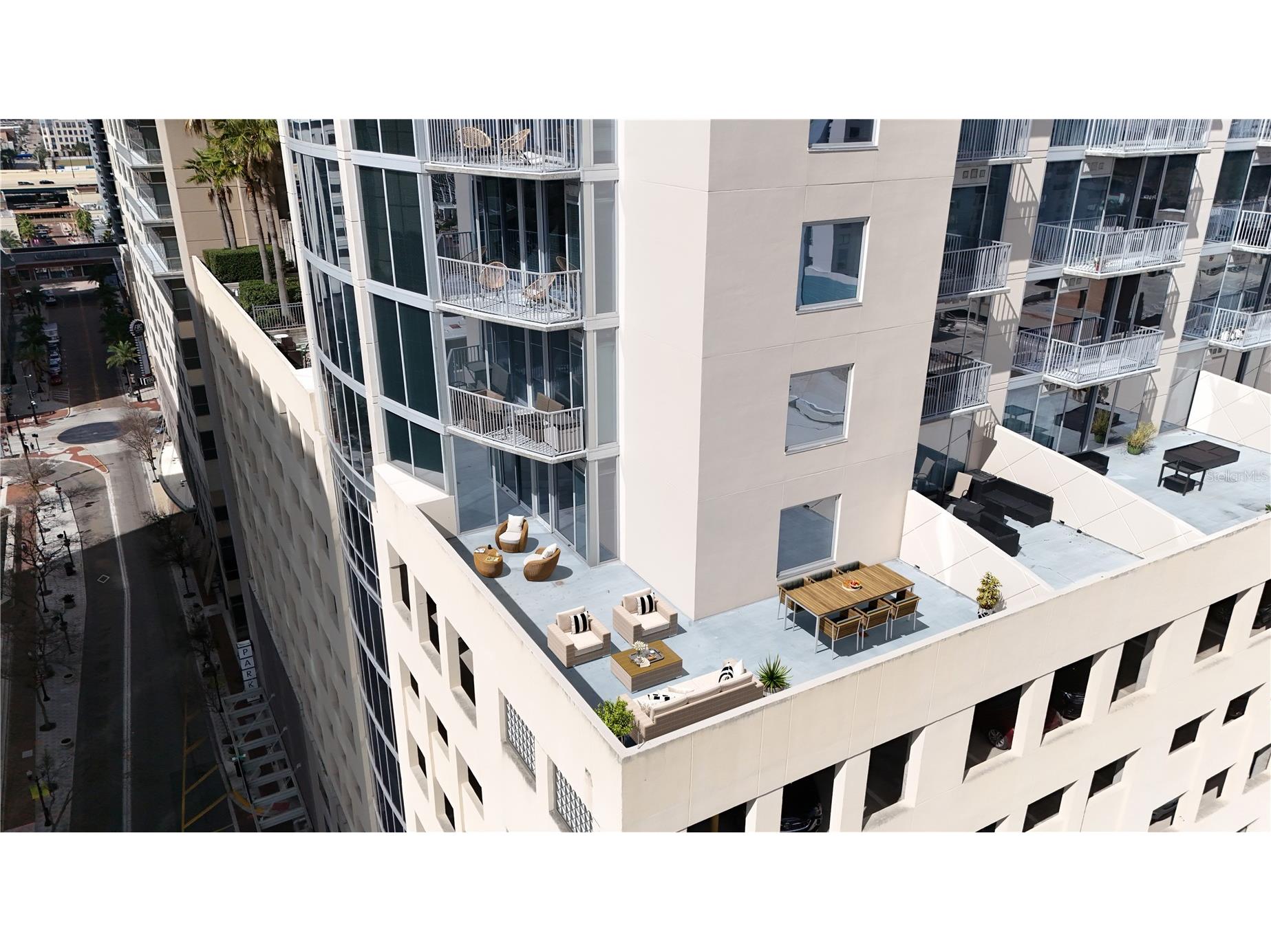 155 S Court Avenue #1001 Orlando FL 32801 O6383965 image2