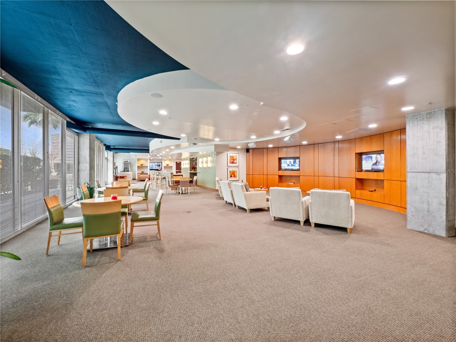155 S Court Avenue #1001 Orlando FL 32801 O6383965 image20