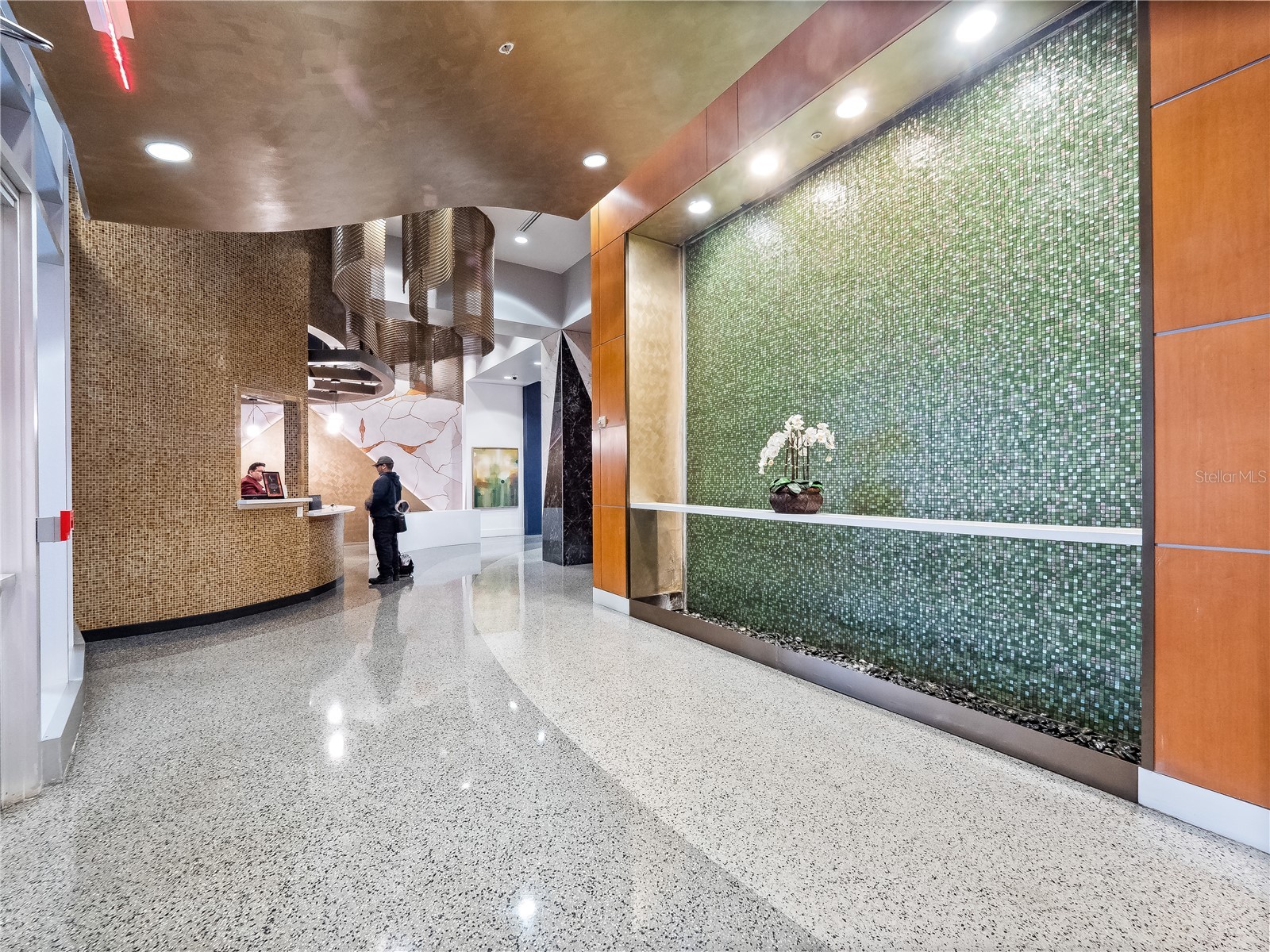 155 S Court Avenue #1001 Orlando FL 32801 O6383965 image21