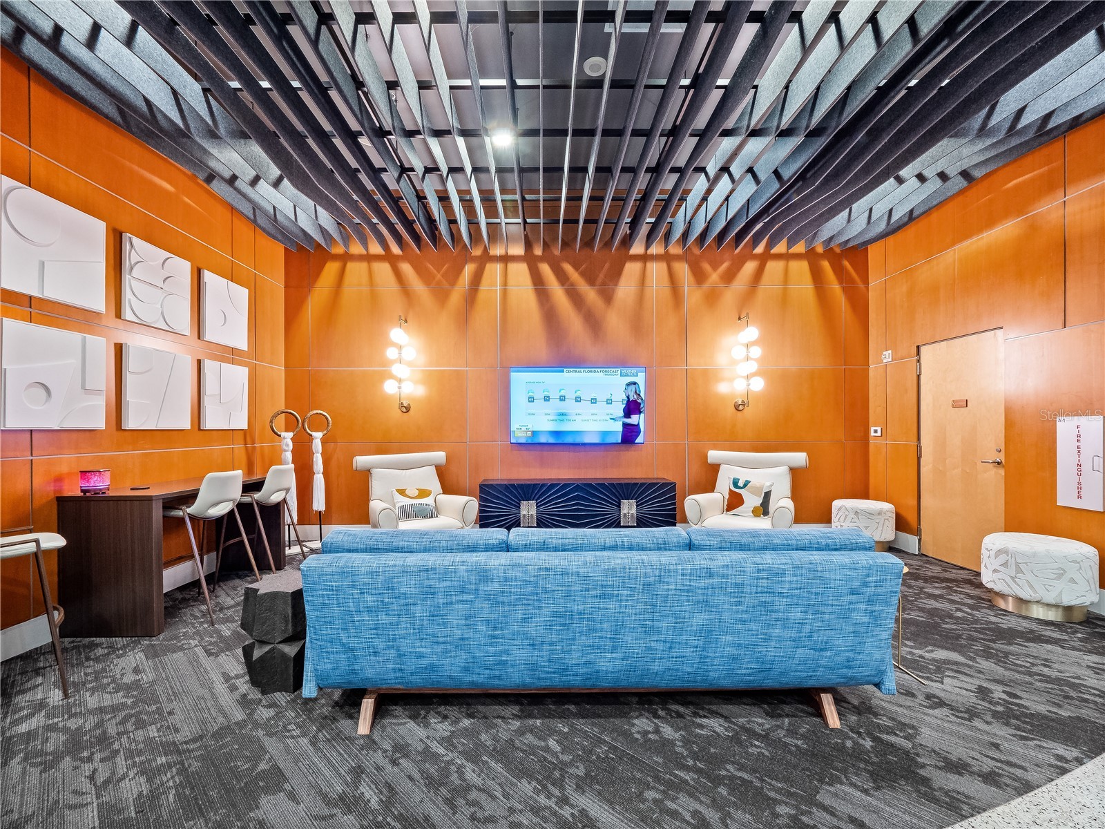 155 S Court Avenue #1001 Orlando FL 32801 O6383965 image22