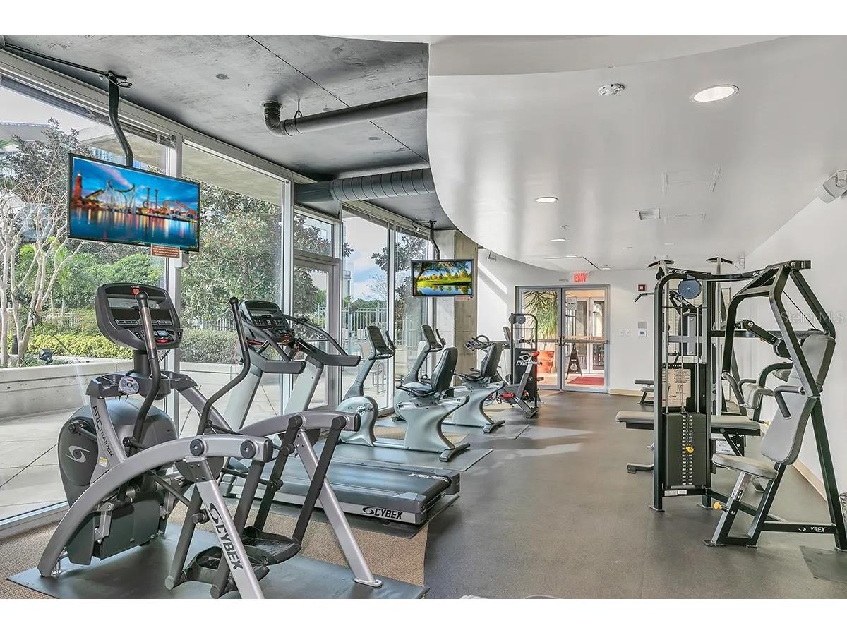 155 S Court Avenue #1001 Orlando FL 32801 O6383965 image23