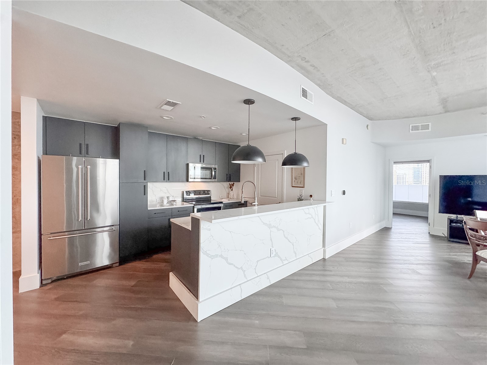 155 S Court Avenue #1001 Orlando FL 32801 O6383965 image25