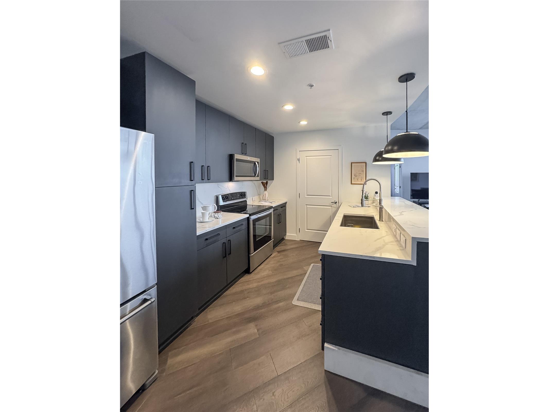 155 S Court Avenue #1001 Orlando FL 32801 O6383965 image27