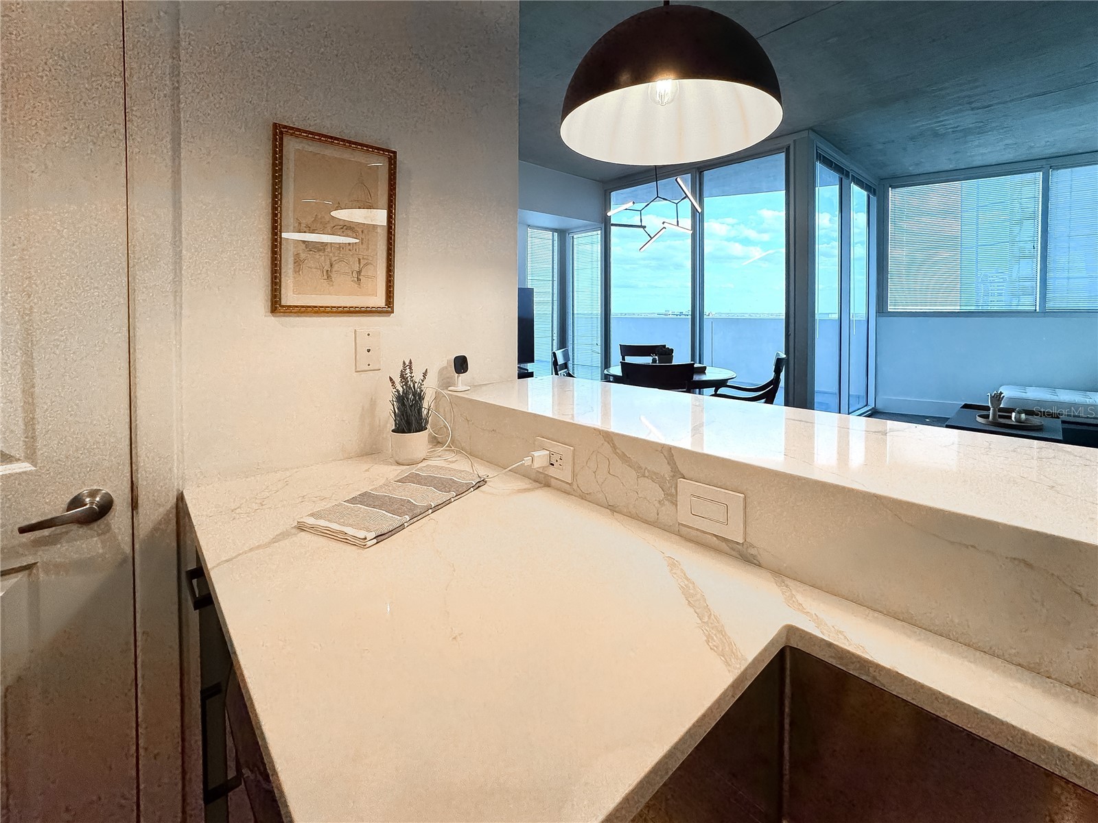 155 S Court Avenue #1001 Orlando FL 32801 O6383965 image28