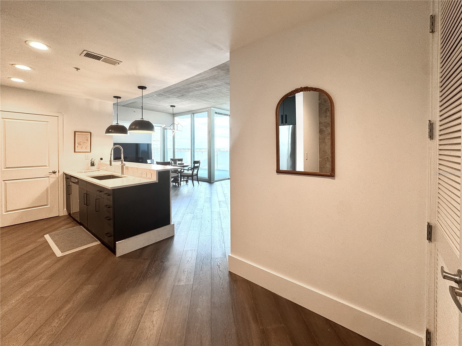 155 S Court Avenue #1001 Orlando FL 32801 O6383965 image29