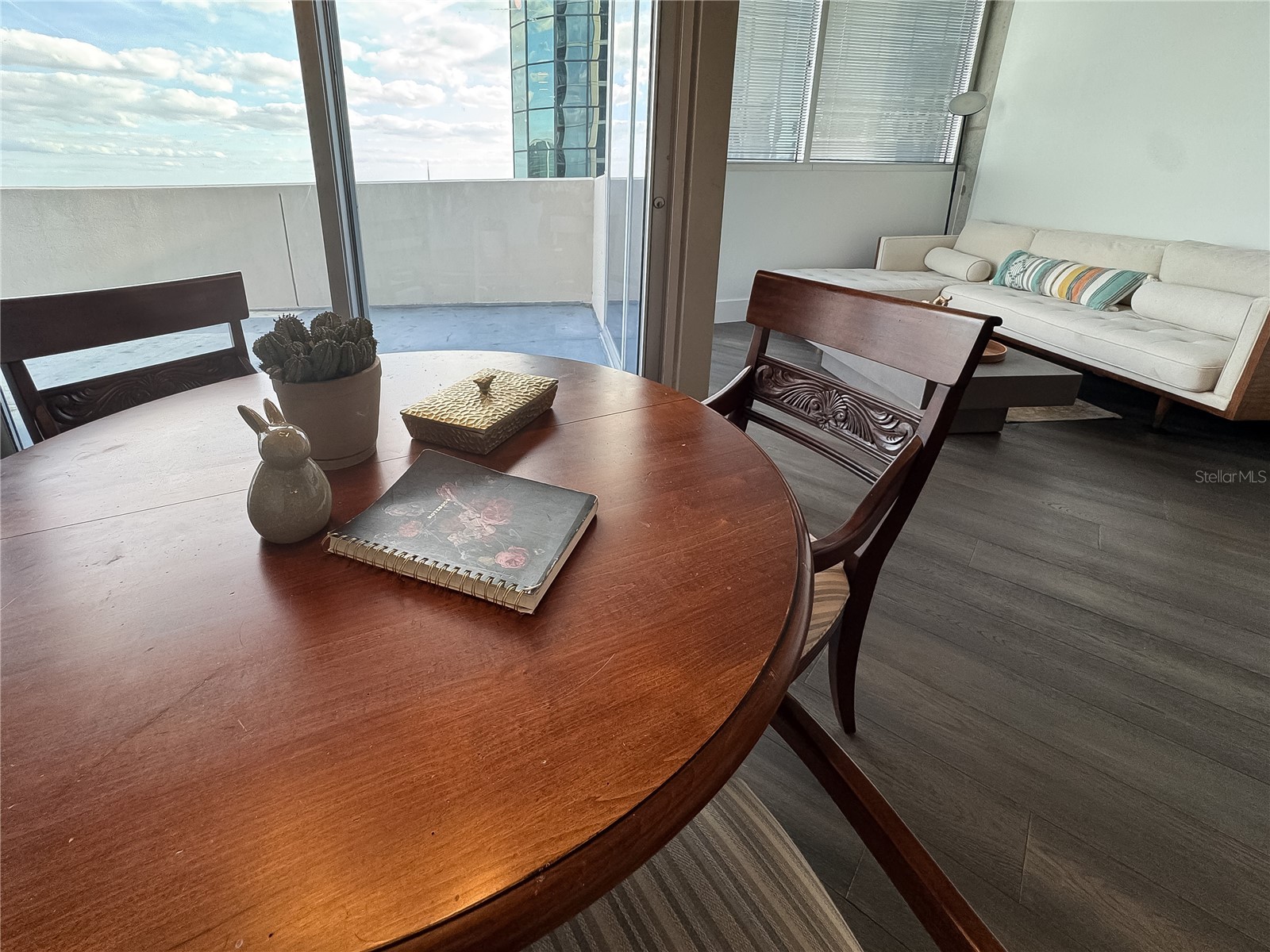 155 S Court Avenue #1001 Orlando FL 32801 O6383965 image31
