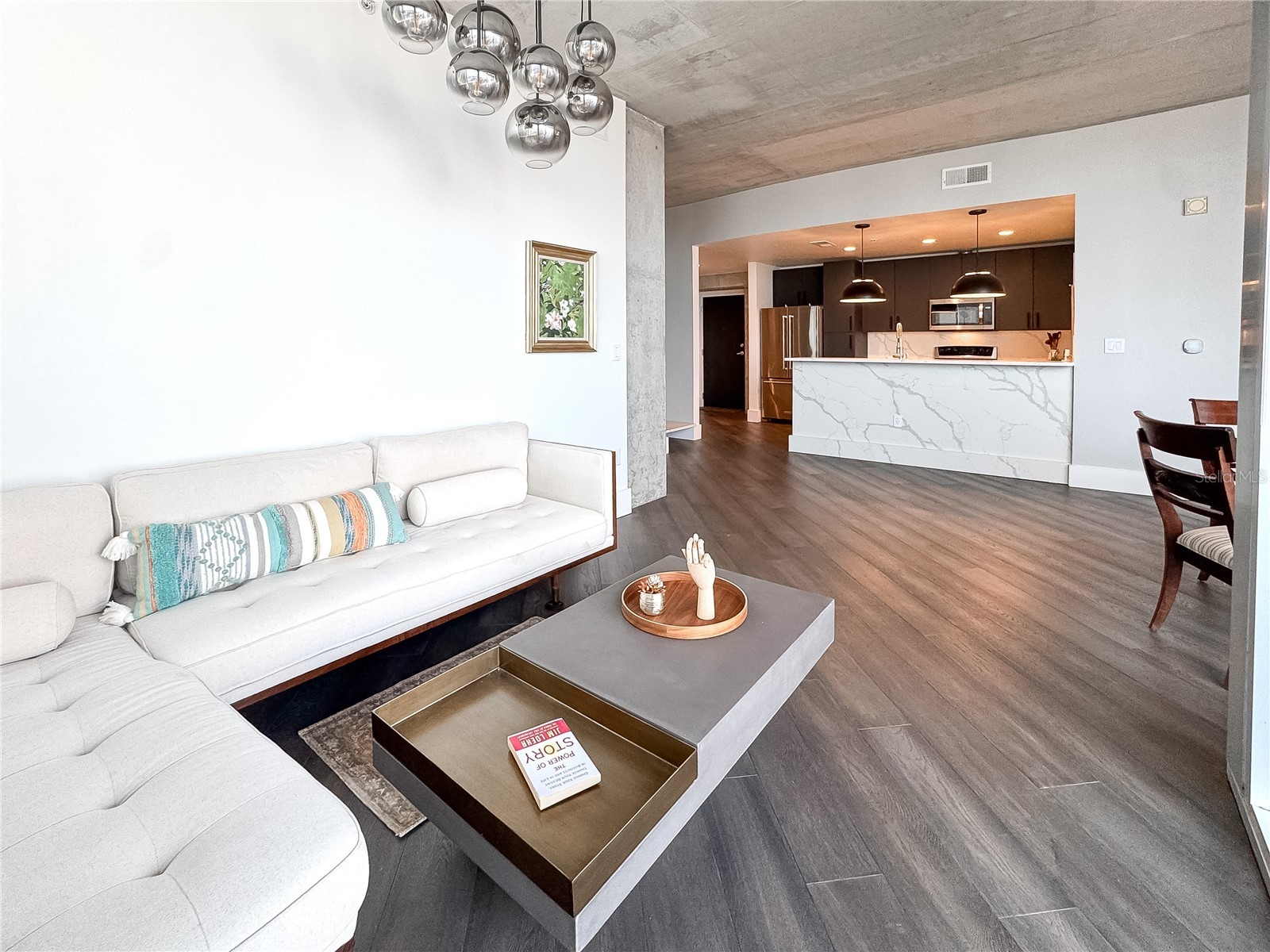 155 S Court Avenue #1001 Orlando FL 32801 O6383965 image32