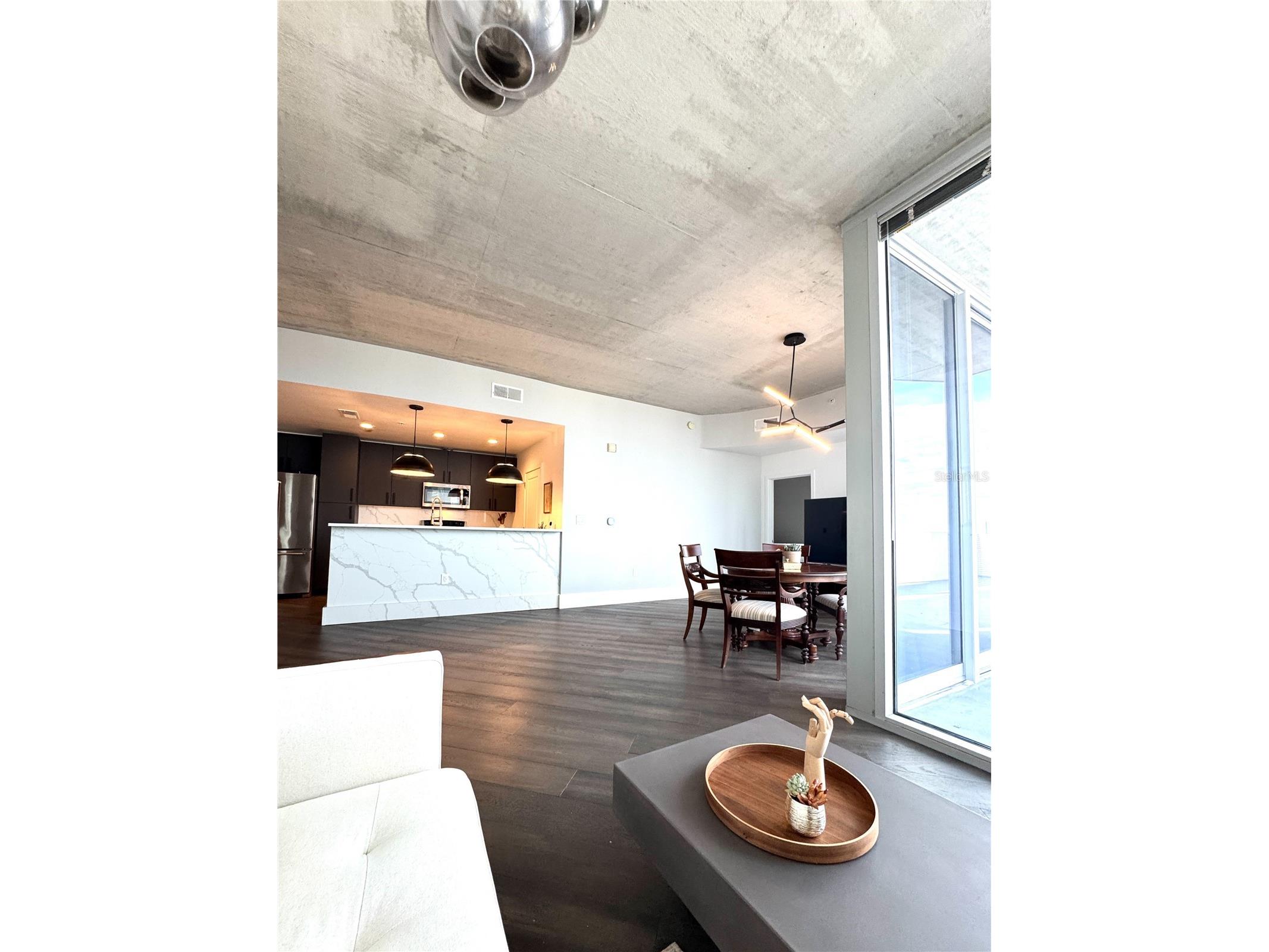 155 S Court Avenue #1001 Orlando FL 32801 O6383965 image33
