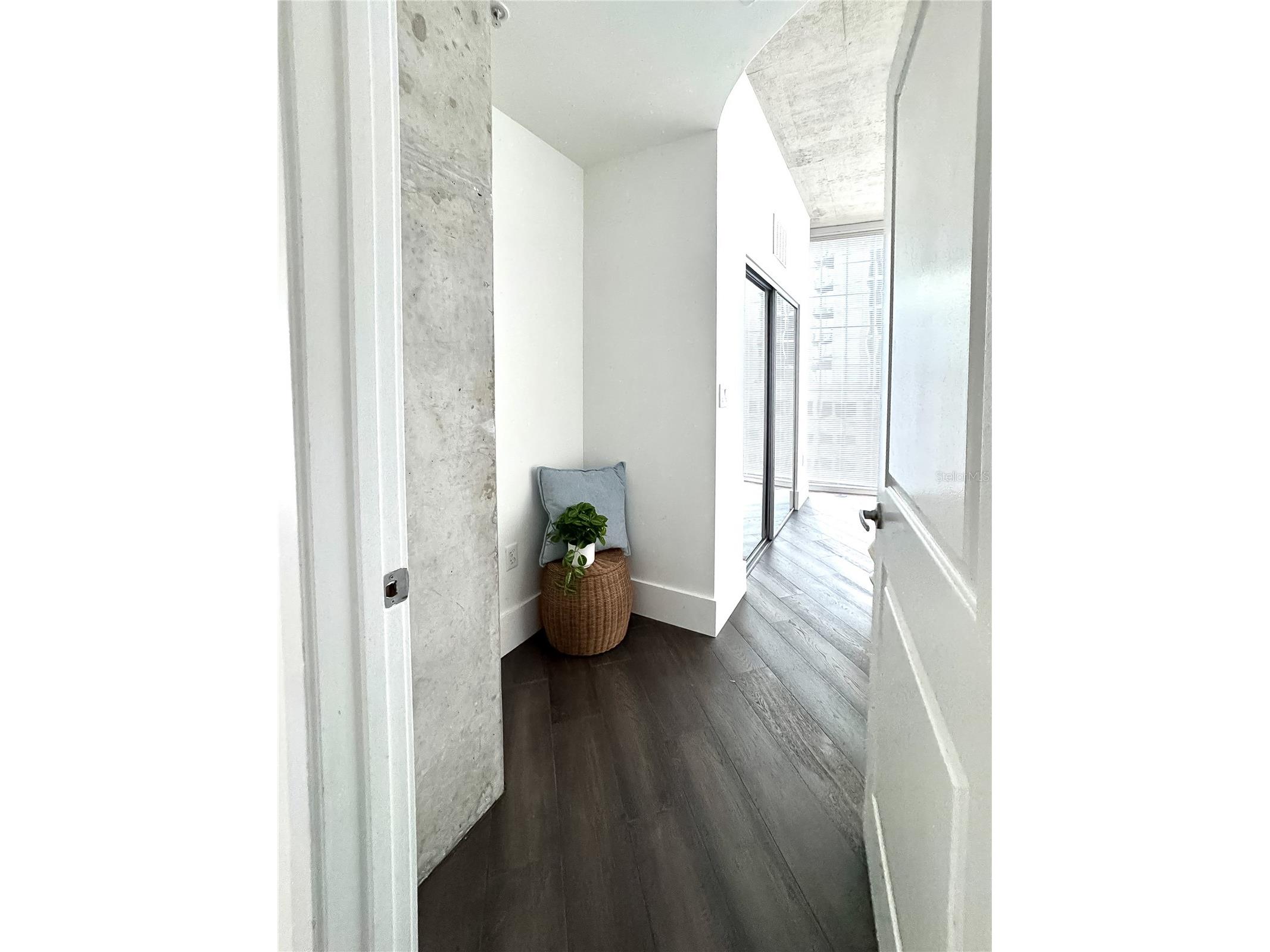 155 S Court Avenue #1001 Orlando FL 32801 O6383965 image34