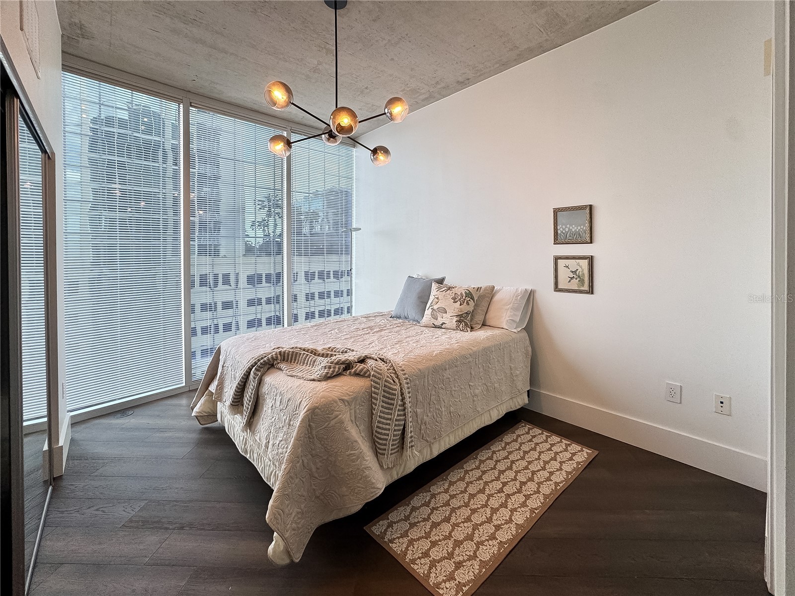 155 S Court Avenue #1001 Orlando FL 32801 O6383965 image35