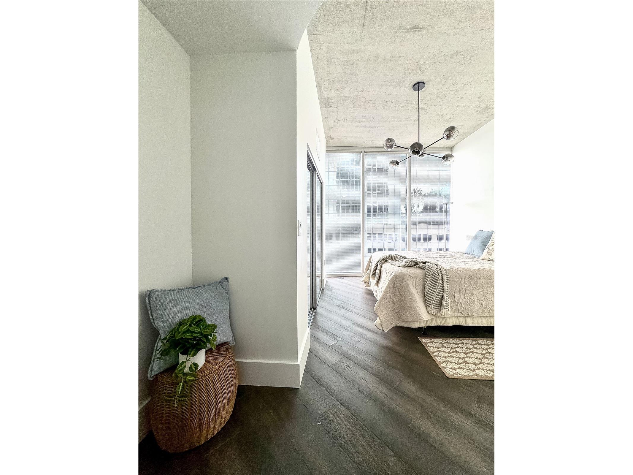 155 S Court Avenue #1001 Orlando FL 32801 O6383965 image37