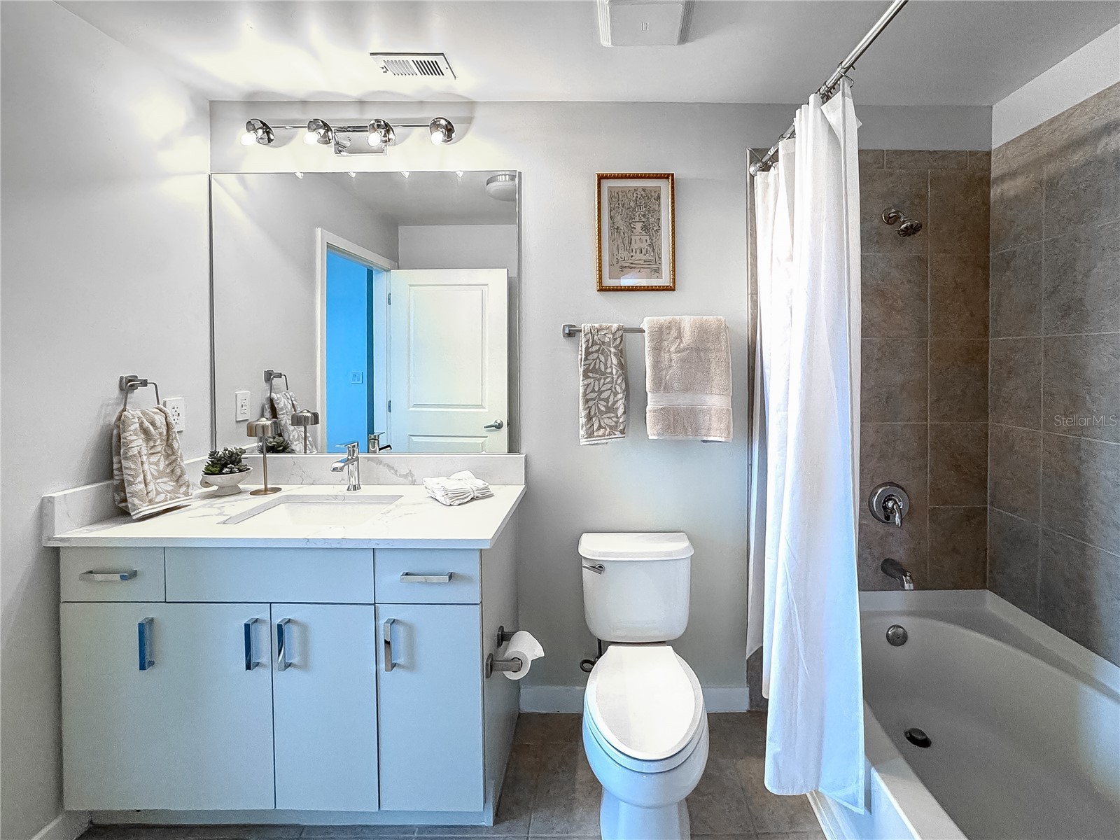 155 S Court Avenue #1001 Orlando FL 32801 O6383965 image38
