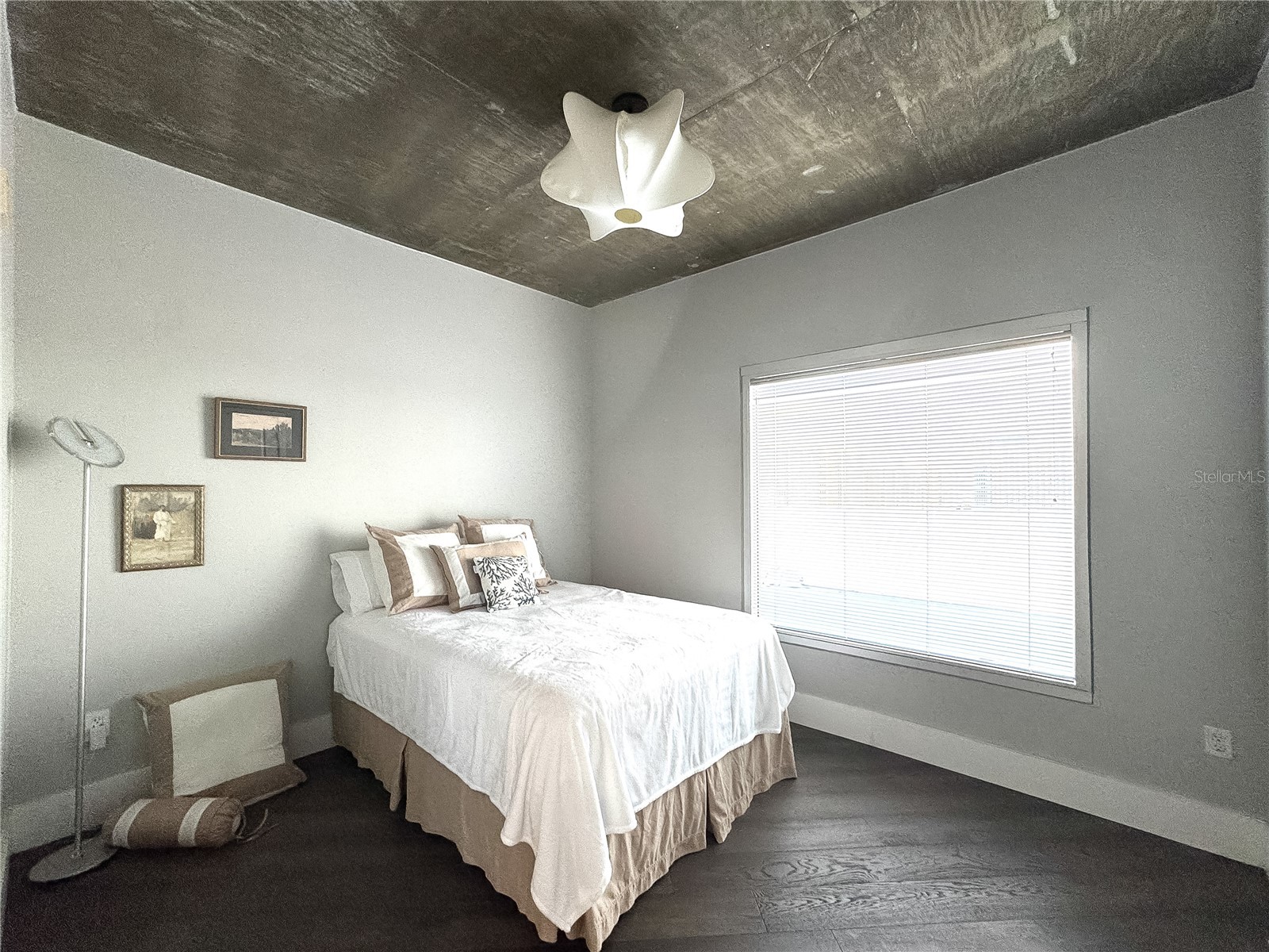 155 S Court Avenue #1001 Orlando FL 32801 O6383965 image39