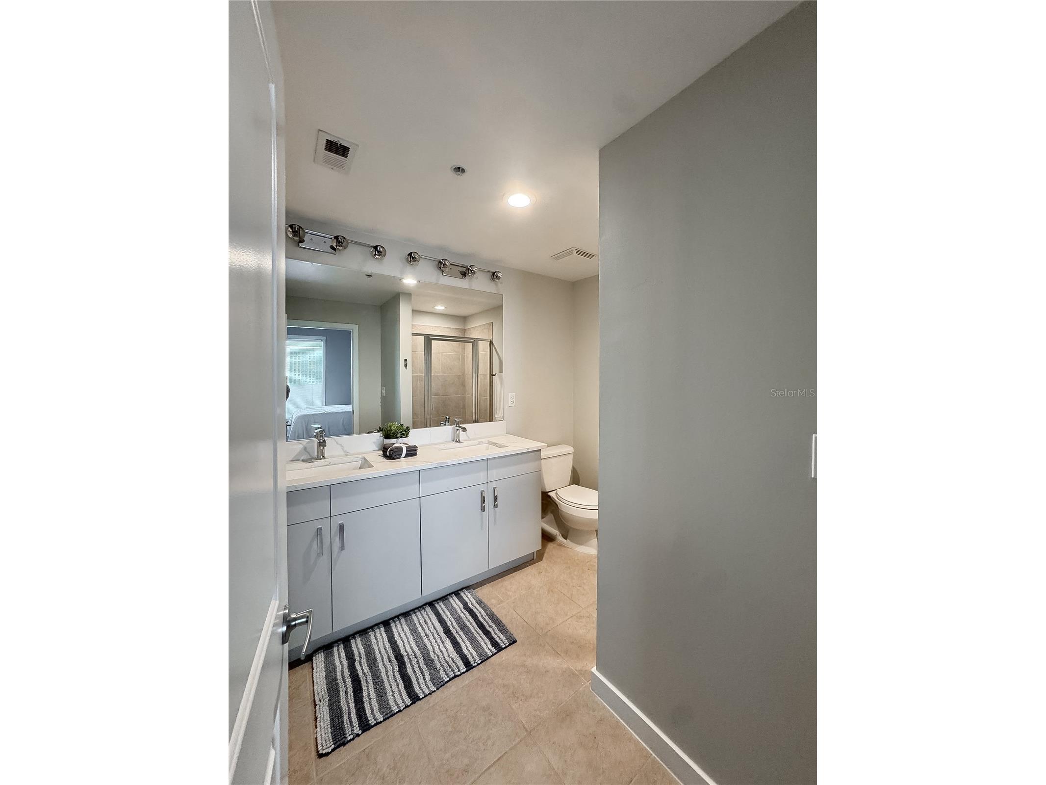 155 S Court Avenue #1001 Orlando FL 32801 O6383965 image40