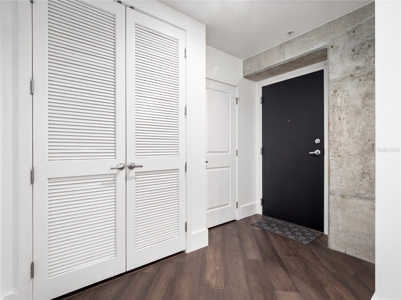155 S Court Avenue #1001 Orlando FL 32801 O6383965 image41