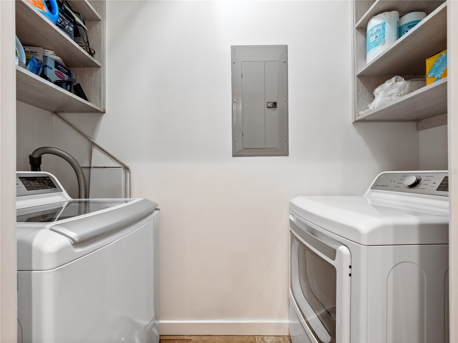 155 S Court Avenue #1001 Orlando FL 32801 O6383965 image42
