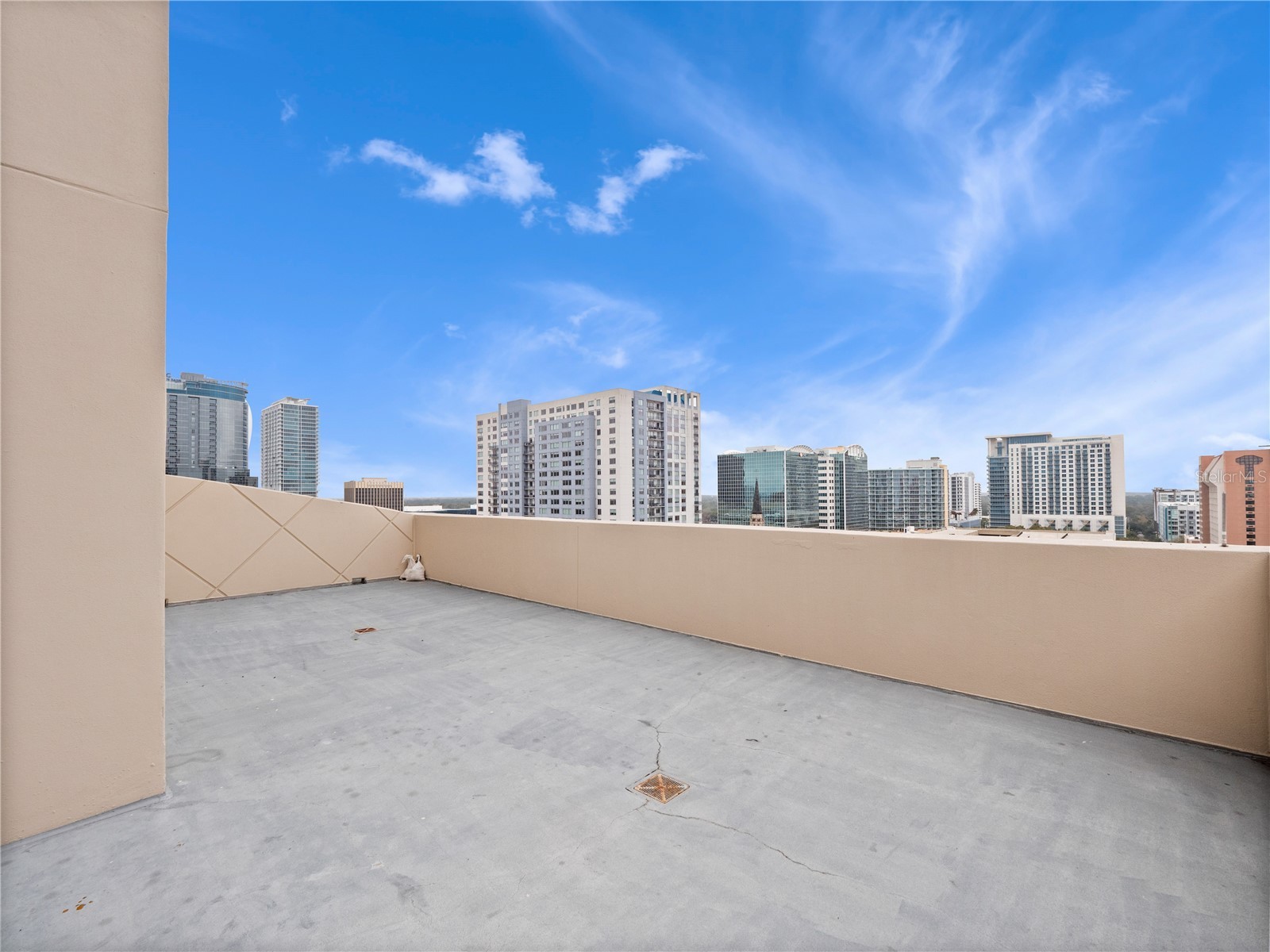 155 S Court Avenue #1001 Orlando FL 32801 O6383965 image44