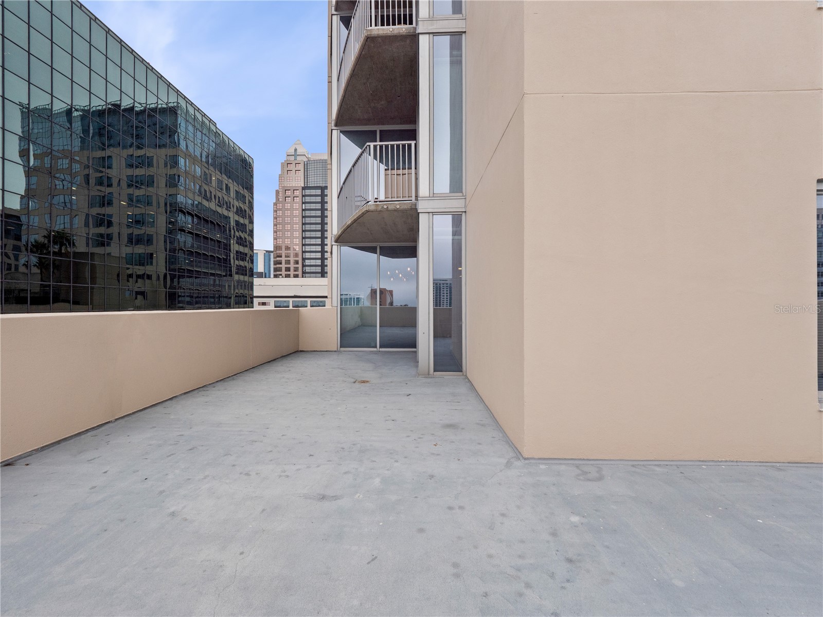 155 S Court Avenue #1001 Orlando FL 32801 O6383965 image45