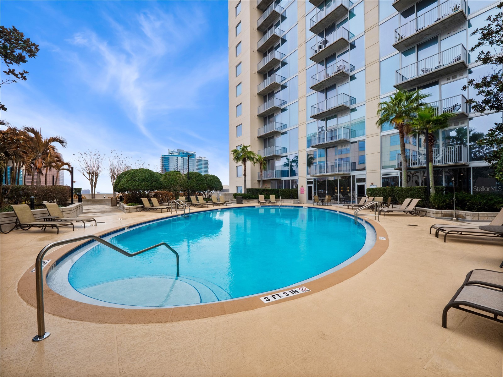 155 S Court Avenue #1001 Orlando FL 32801 O6383965 image46
