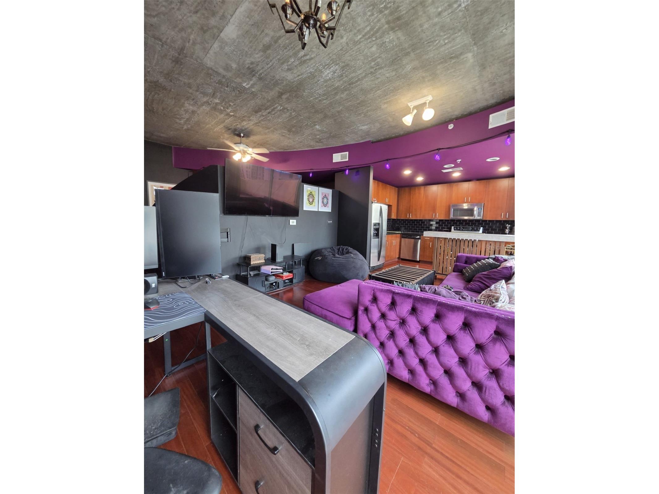 155 S Court Avenue #1009 Orlando FL 32801 - LAKE EOLA O6426908 image10
