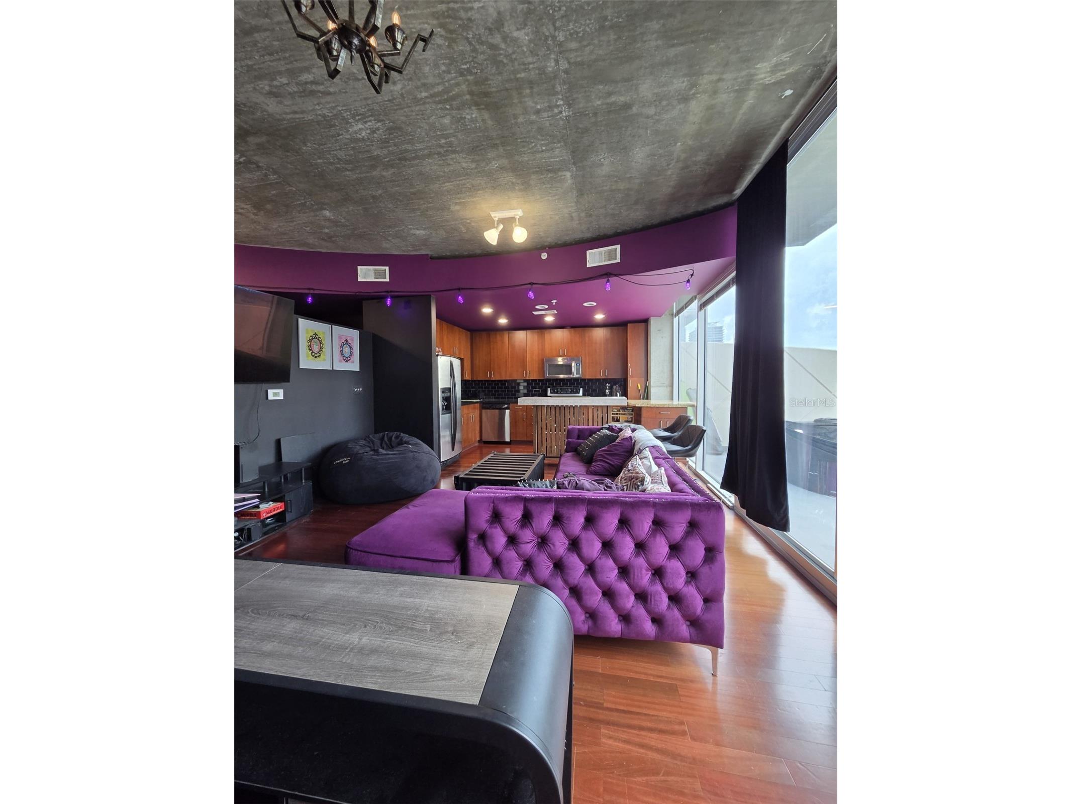 155 S Court Avenue #1009 Orlando FL 32801 - LAKE EOLA O6426908 image11