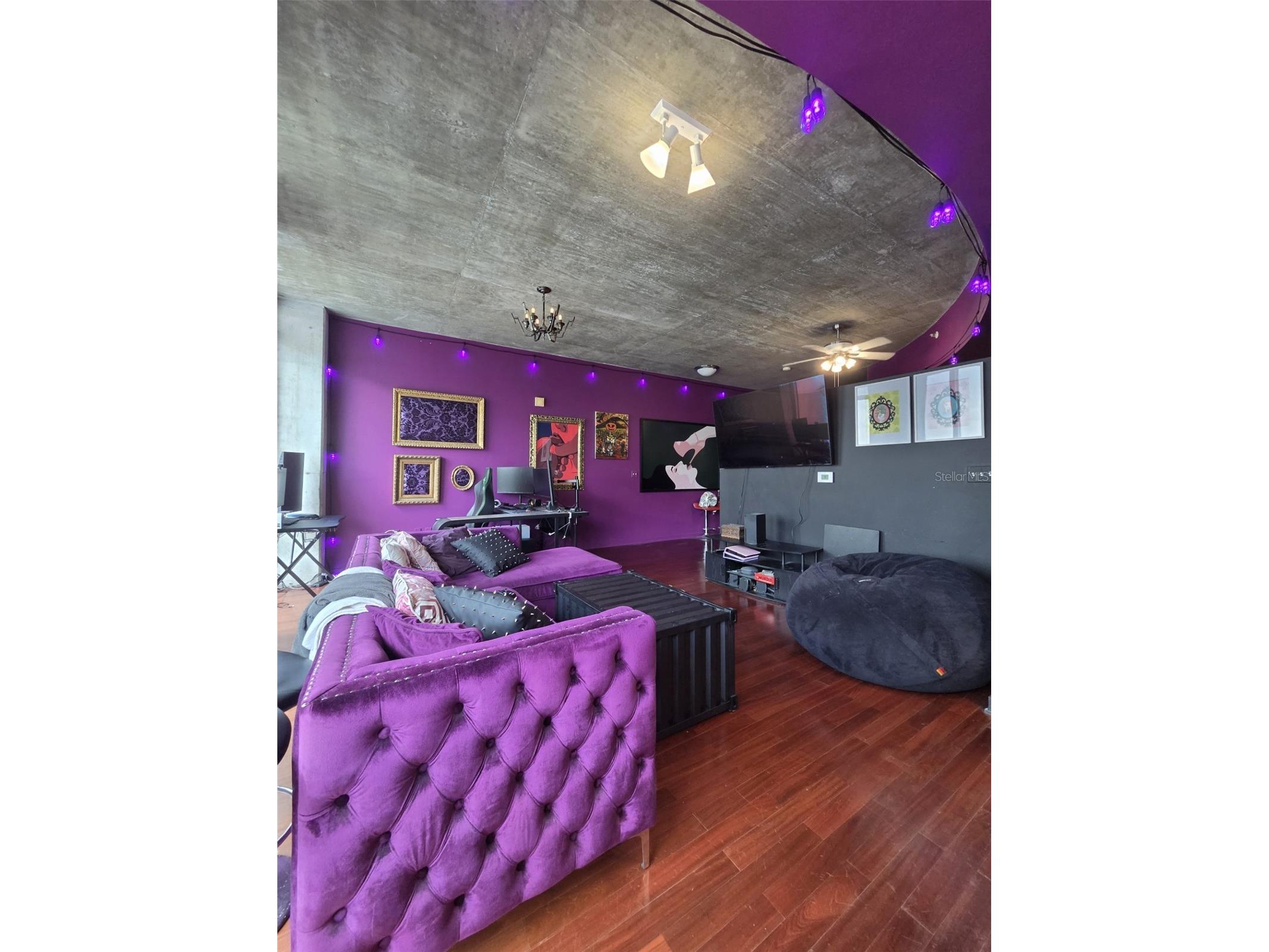 155 S Court Avenue #1009 Orlando FL 32801 - LAKE EOLA O6426908 image13