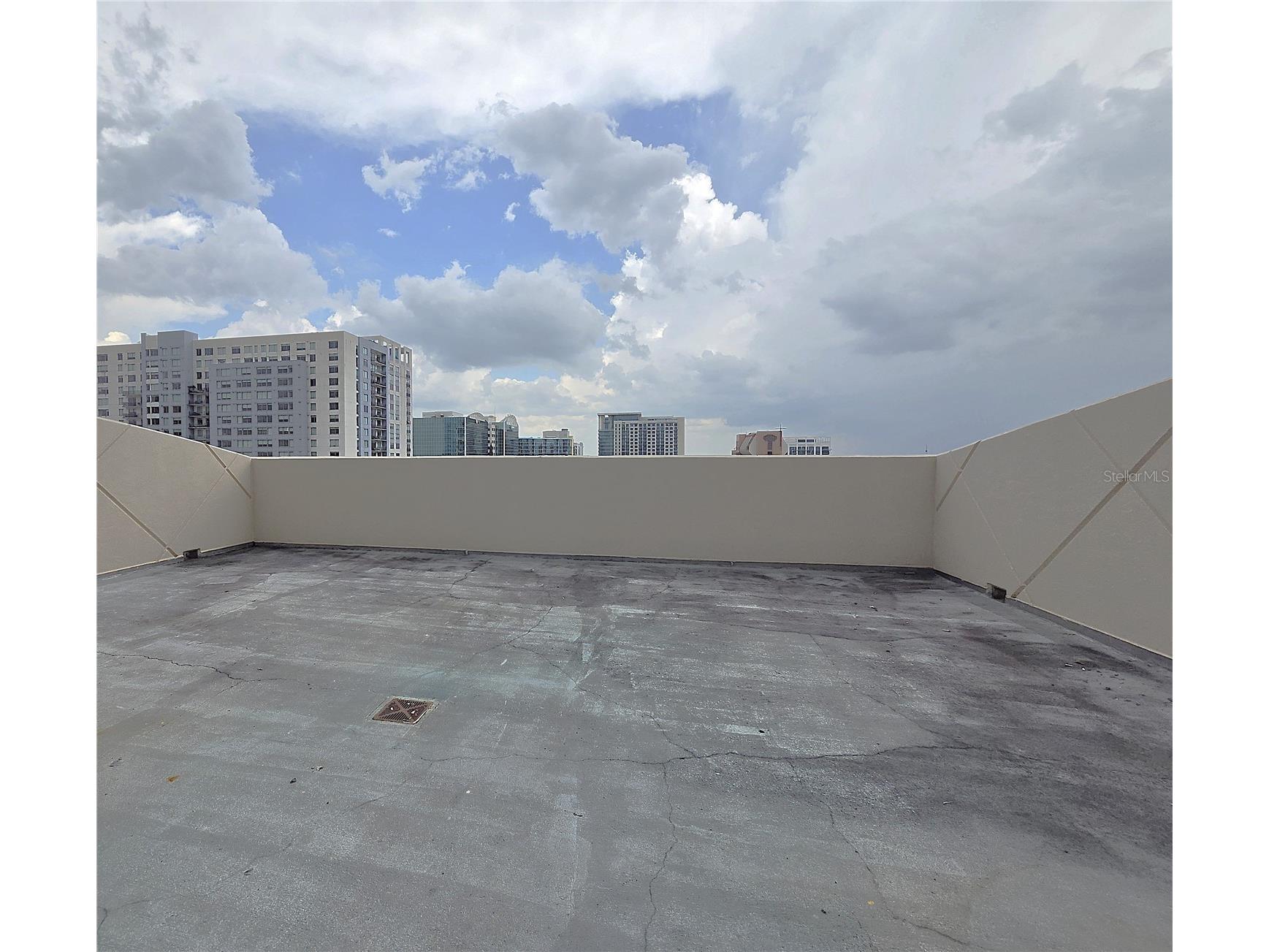 155 S Court Avenue #1009 Orlando FL 32801 - LAKE EOLA O6426908 image14