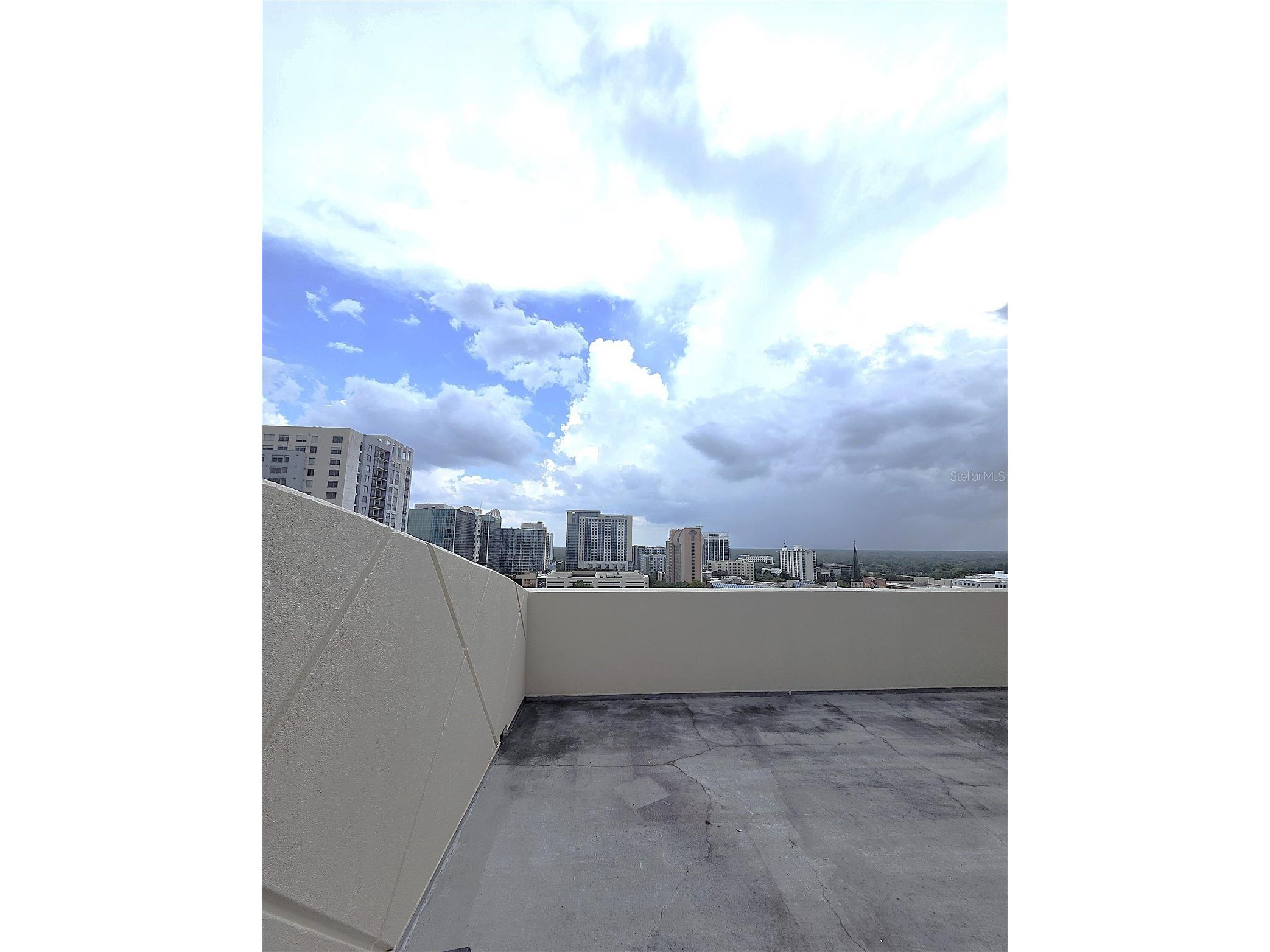 155 S Court Avenue #1009 Orlando FL 32801 - LAKE EOLA O6426908 image15