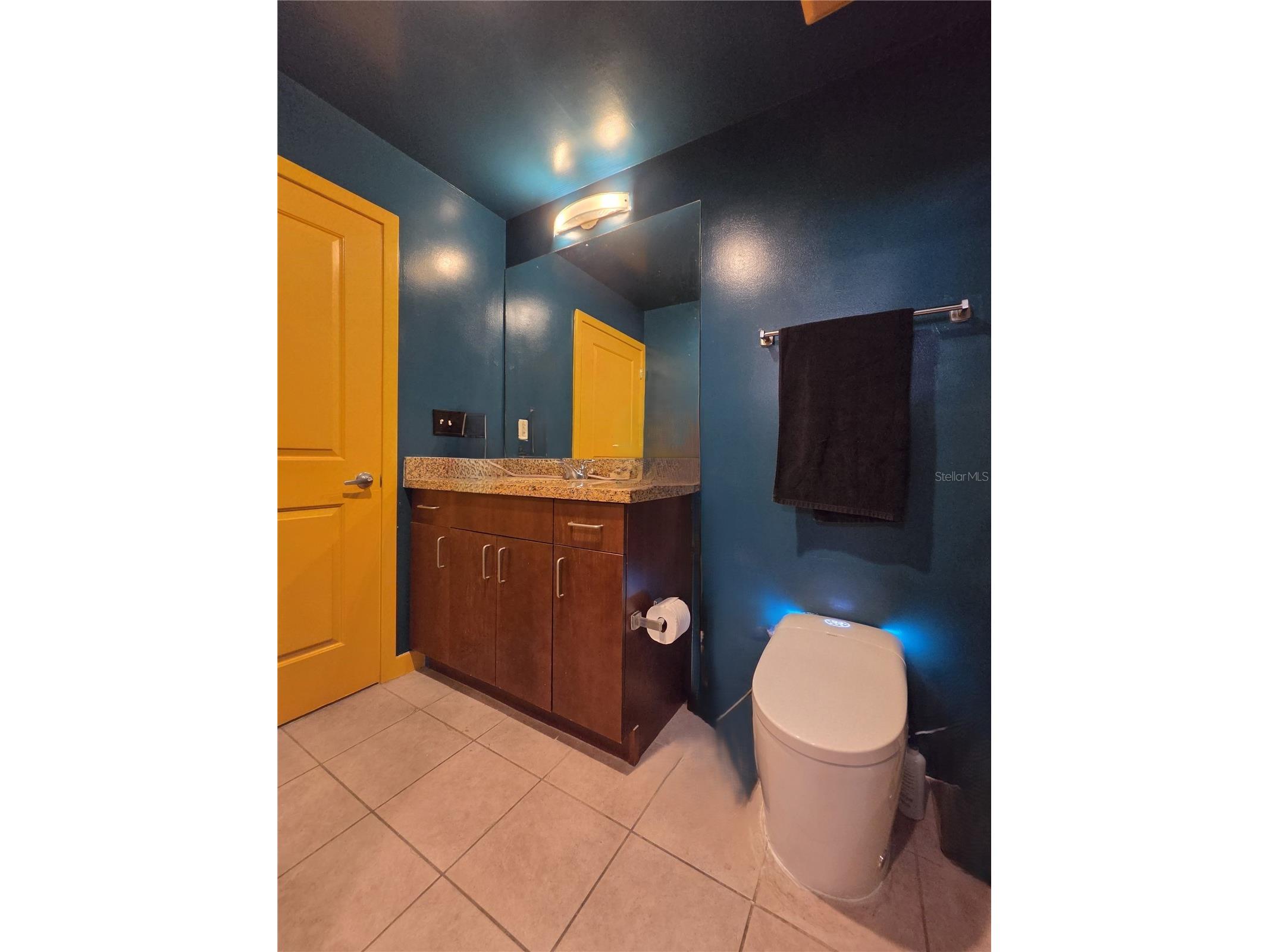 155 S Court Avenue #1009 Orlando FL 32801 - LAKE EOLA O6426908 image19
