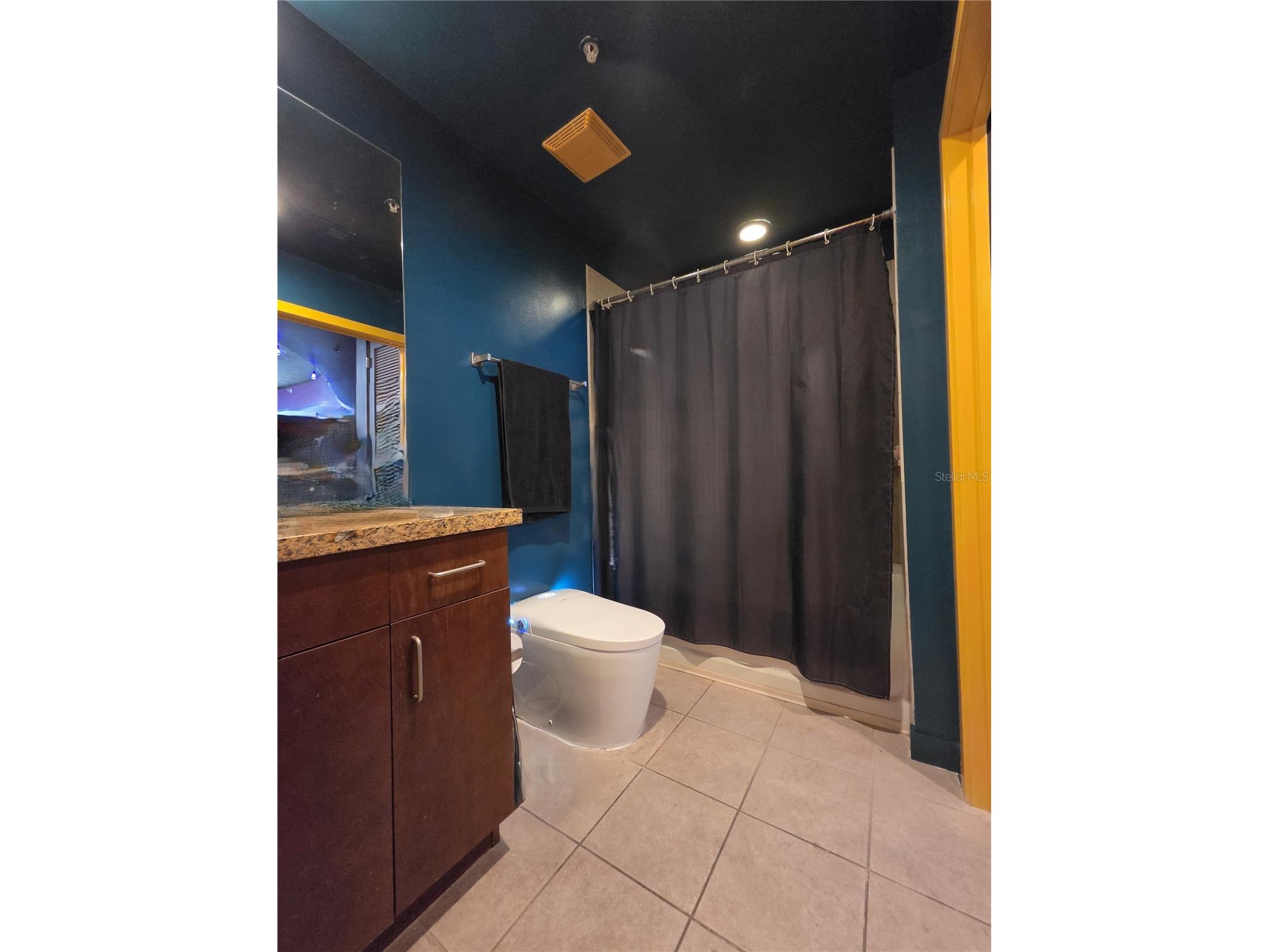 155 S Court Avenue #1009 Orlando FL 32801 - LAKE EOLA O6426908 image20
