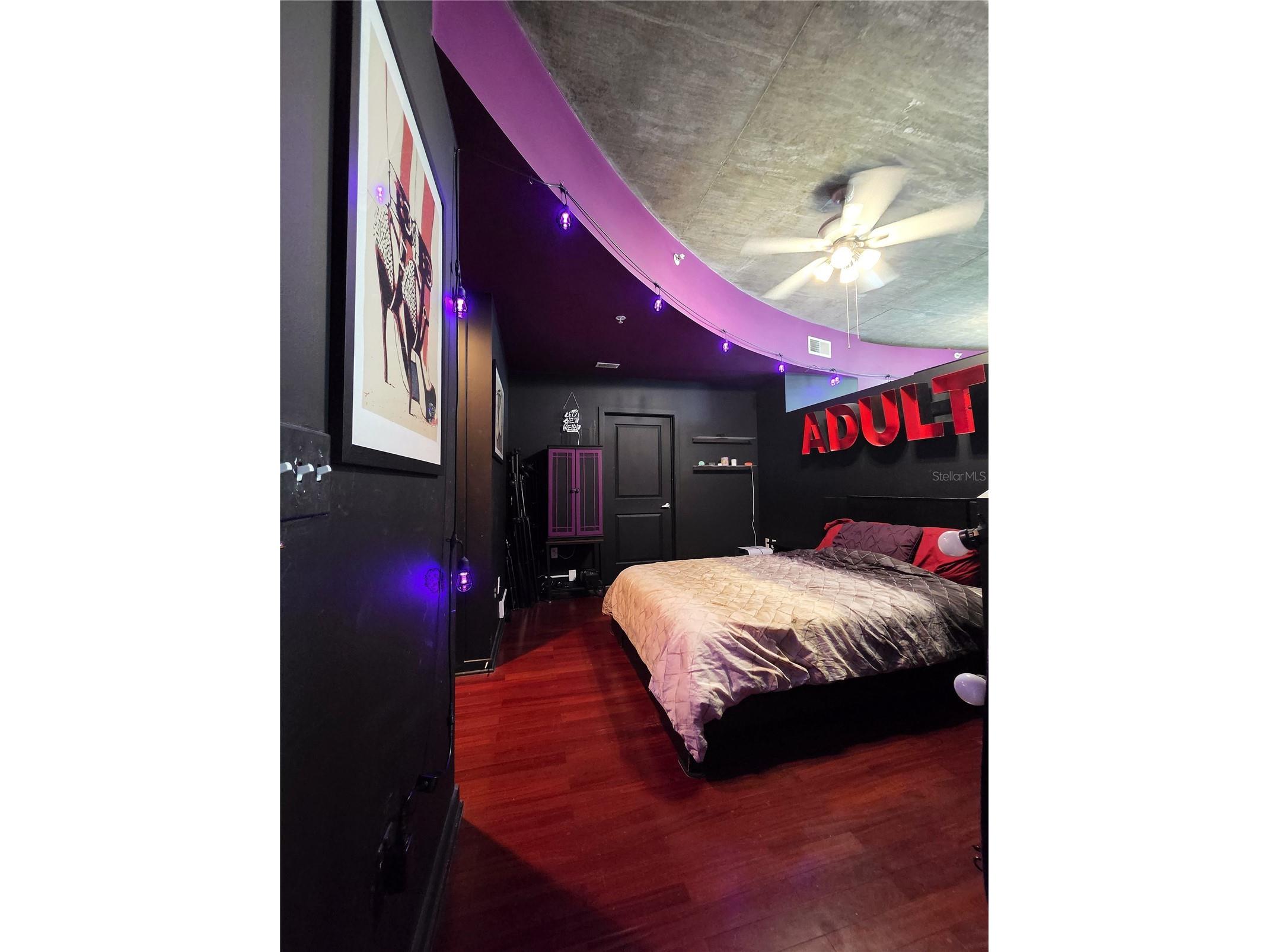 155 S Court Avenue #1009 Orlando FL 32801 - LAKE EOLA O6426908 image21
