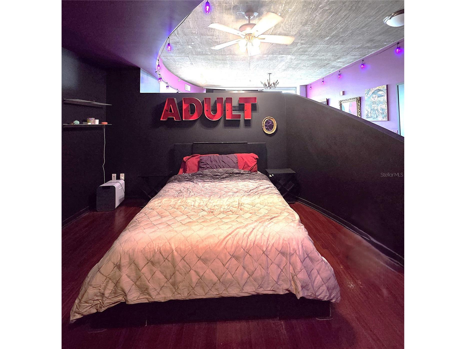 155 S Court Avenue #1009 Orlando FL 32801 - LAKE EOLA O6426908 image22