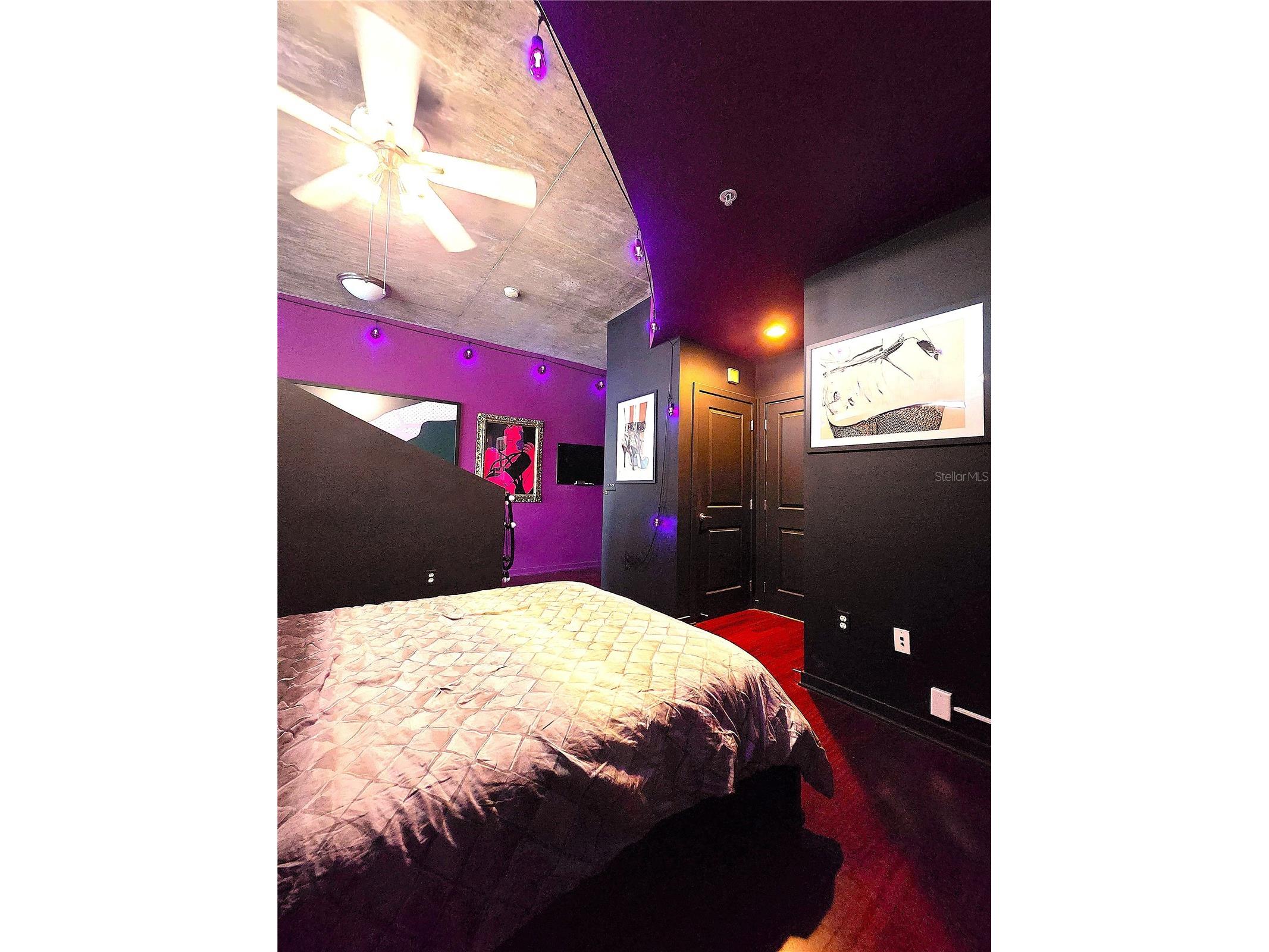 155 S Court Avenue #1009 Orlando FL 32801 - LAKE EOLA O6426908 image23