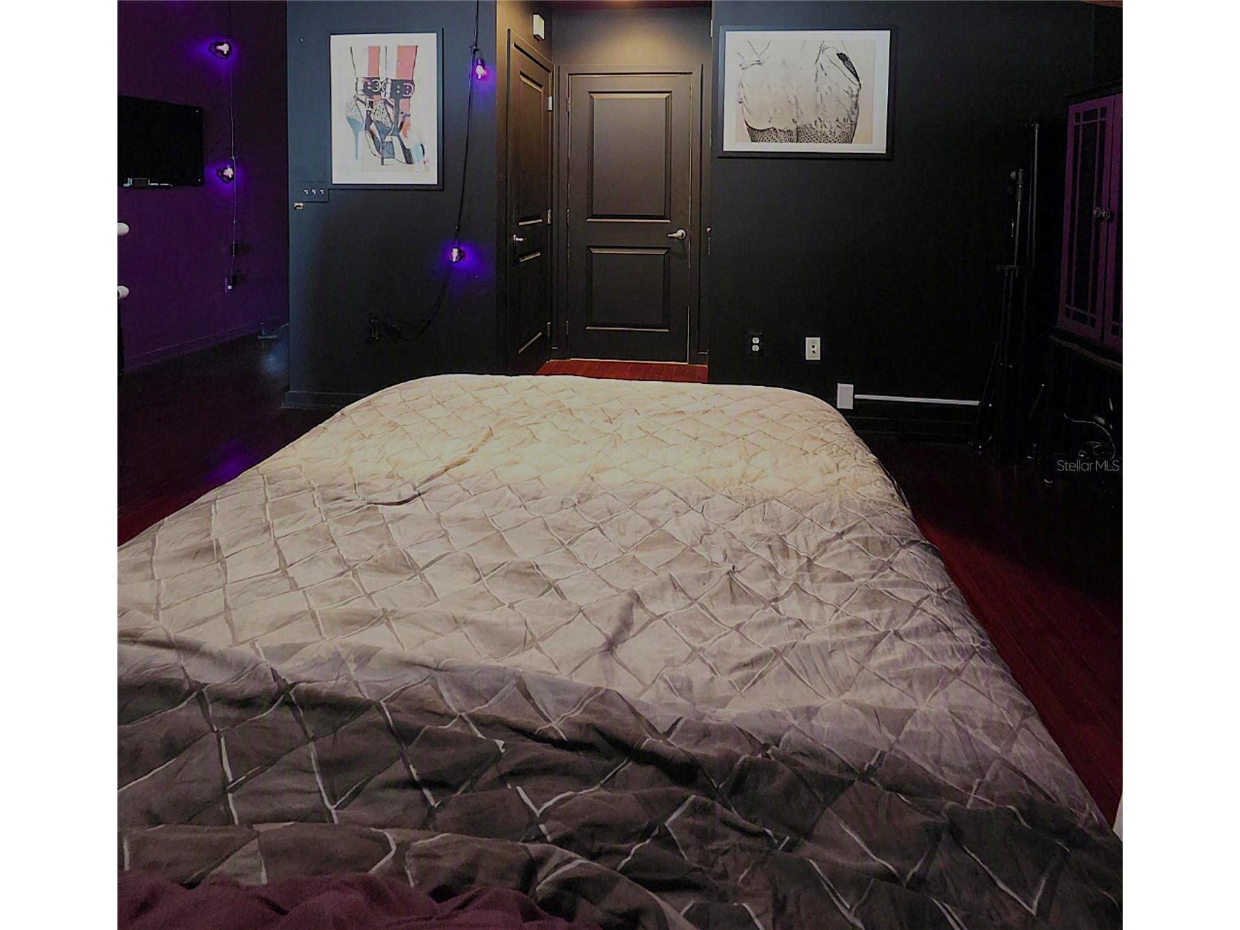 155 S Court Avenue #1009 Orlando FL 32801 - LAKE EOLA O6426908 image24