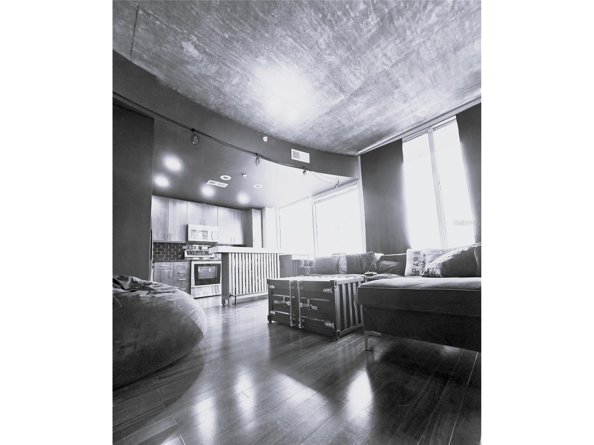 155 S Court Avenue #1009 Orlando FL 32801 - LAKE EOLA O6426908 image3