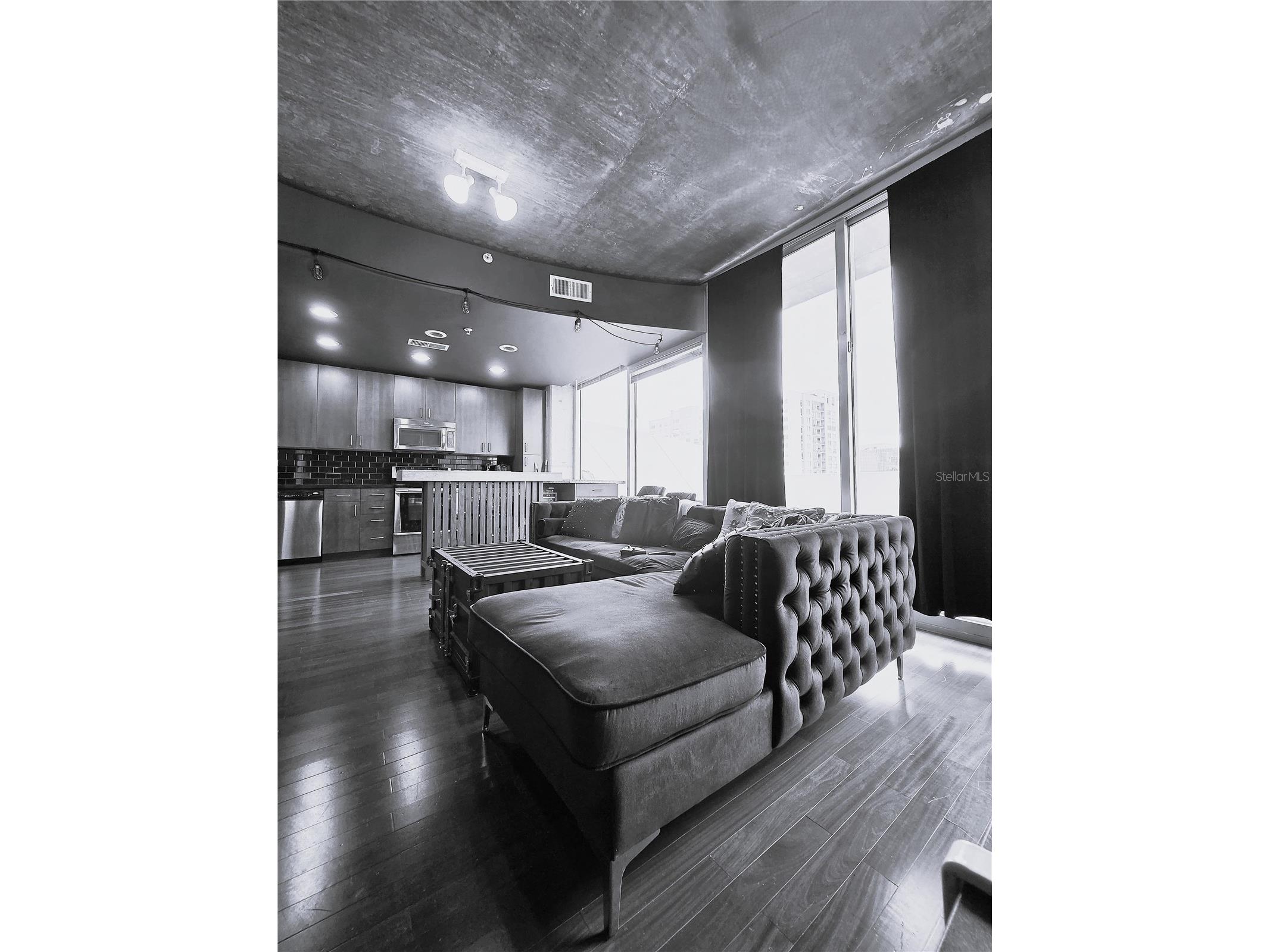 155 S Court Avenue #1009 Orlando FL 32801 - LAKE EOLA O6426908 image6