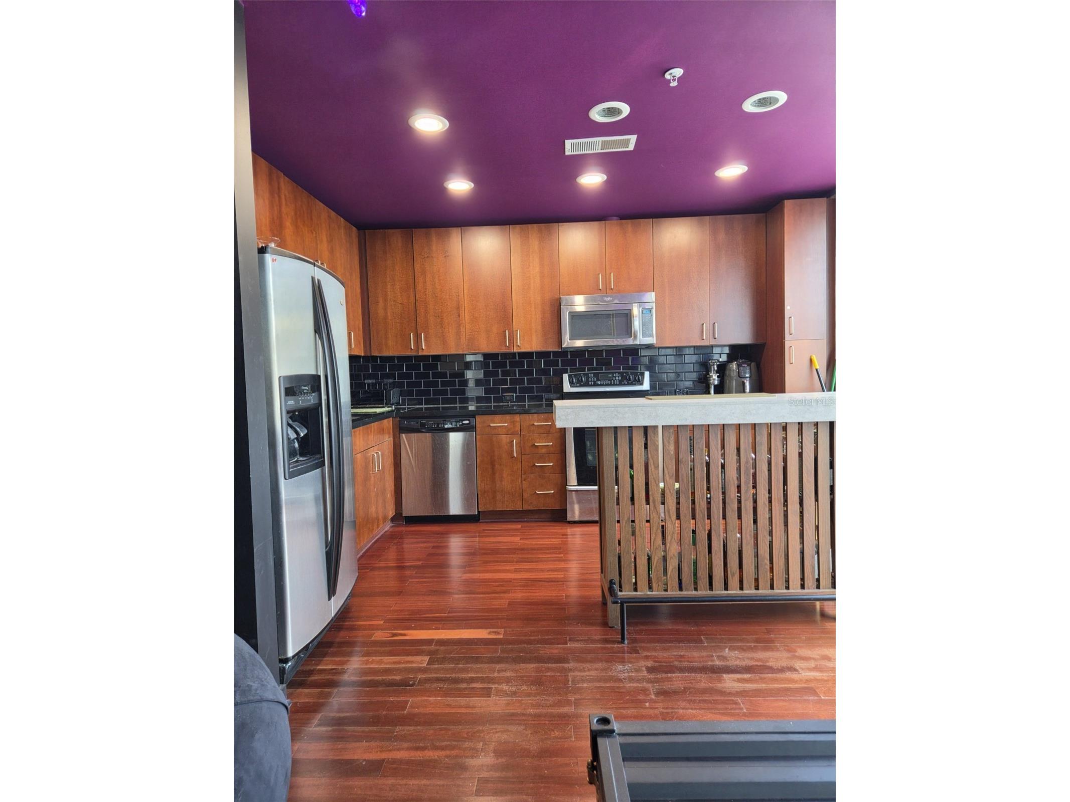 155 S Court Avenue #1009 Orlando FL 32801 - LAKE EOLA O6426908 image7