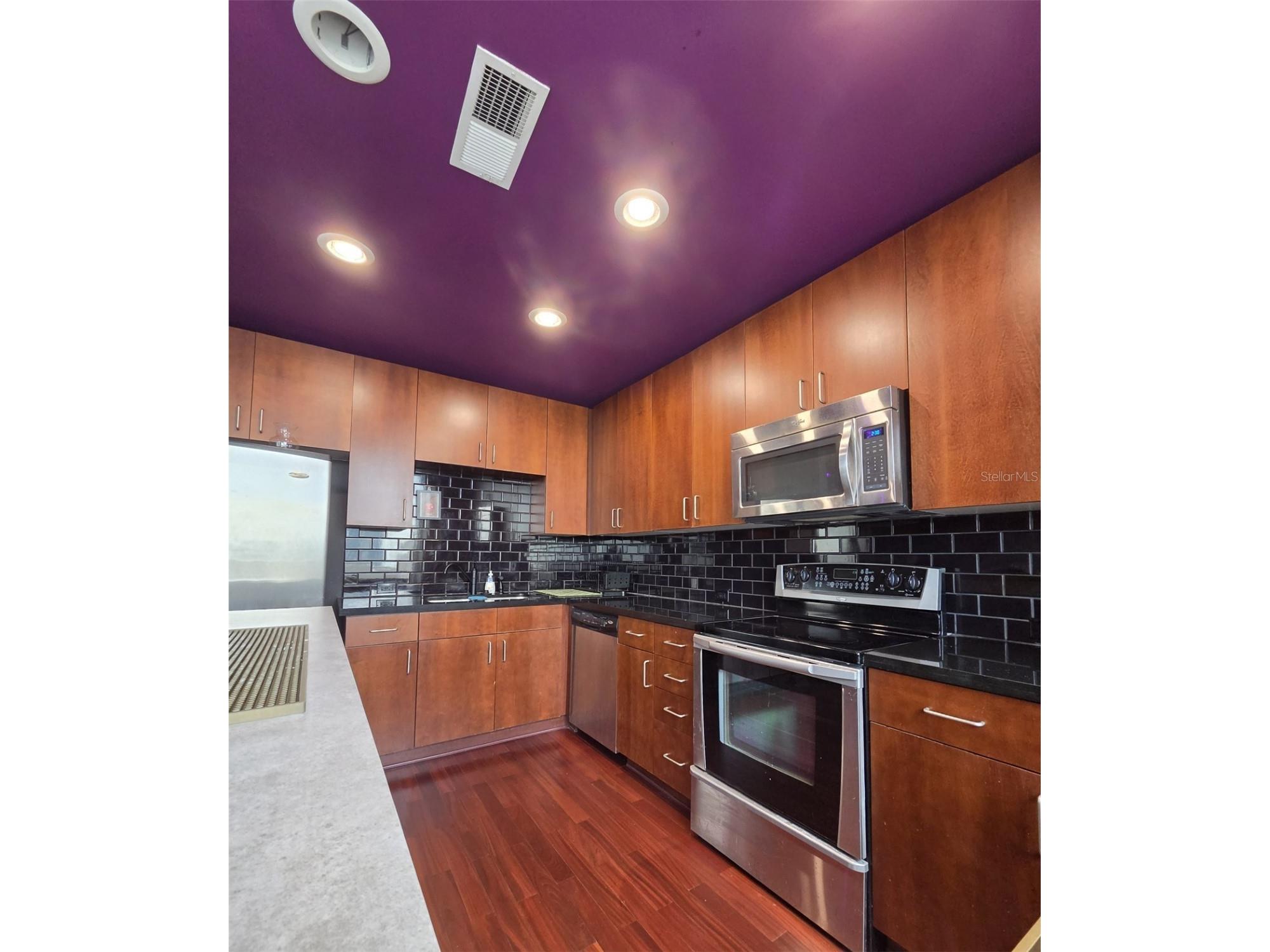 155 S Court Avenue #1009 Orlando FL 32801 - LAKE EOLA O6426908 image8