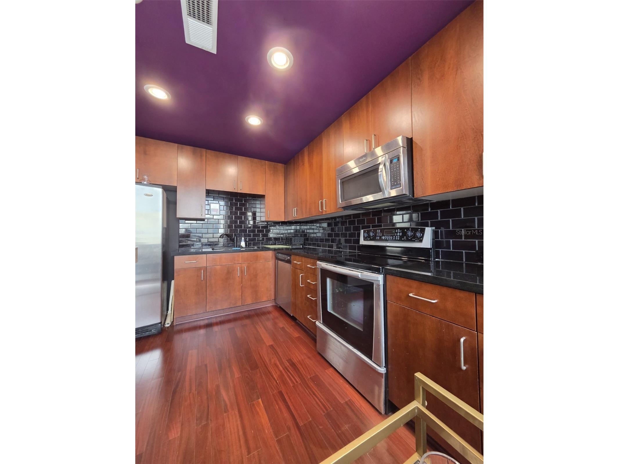 155 S Court Avenue #1009 Orlando FL 32801 - LAKE EOLA O6426908 image9