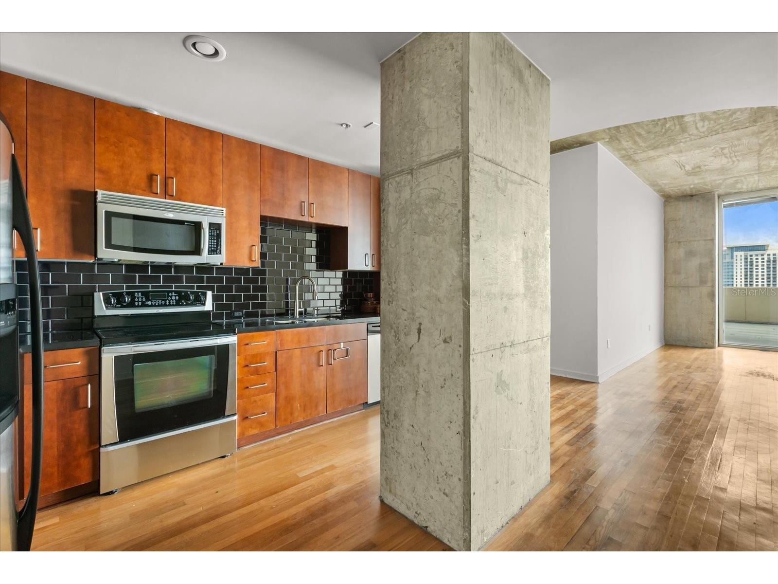 155 S Court Avenue #1011 Orlando FL 32801 O6377142 image13