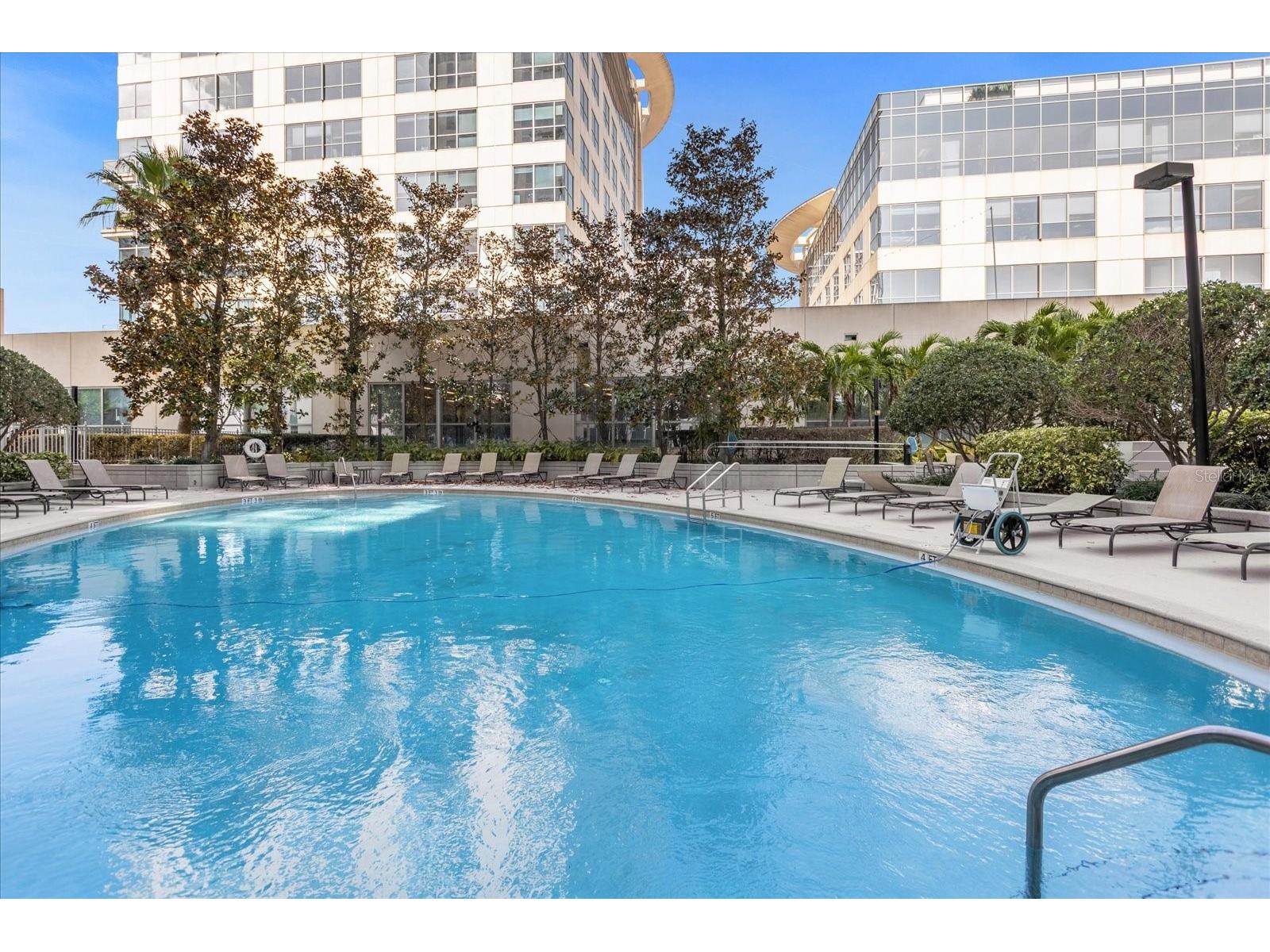 155 S Court Avenue #1011 Orlando FL 32801 O6377142 image20