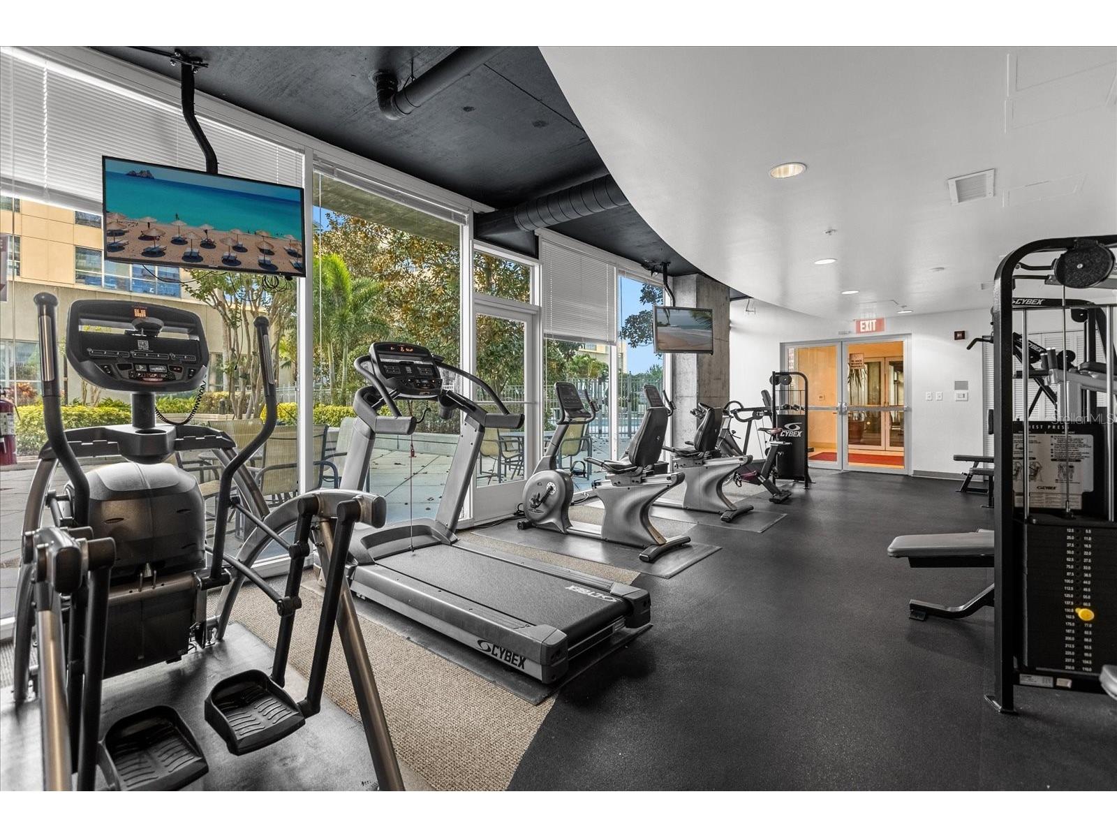 155 S Court Avenue #1011 Orlando FL 32801 O6377142 image22